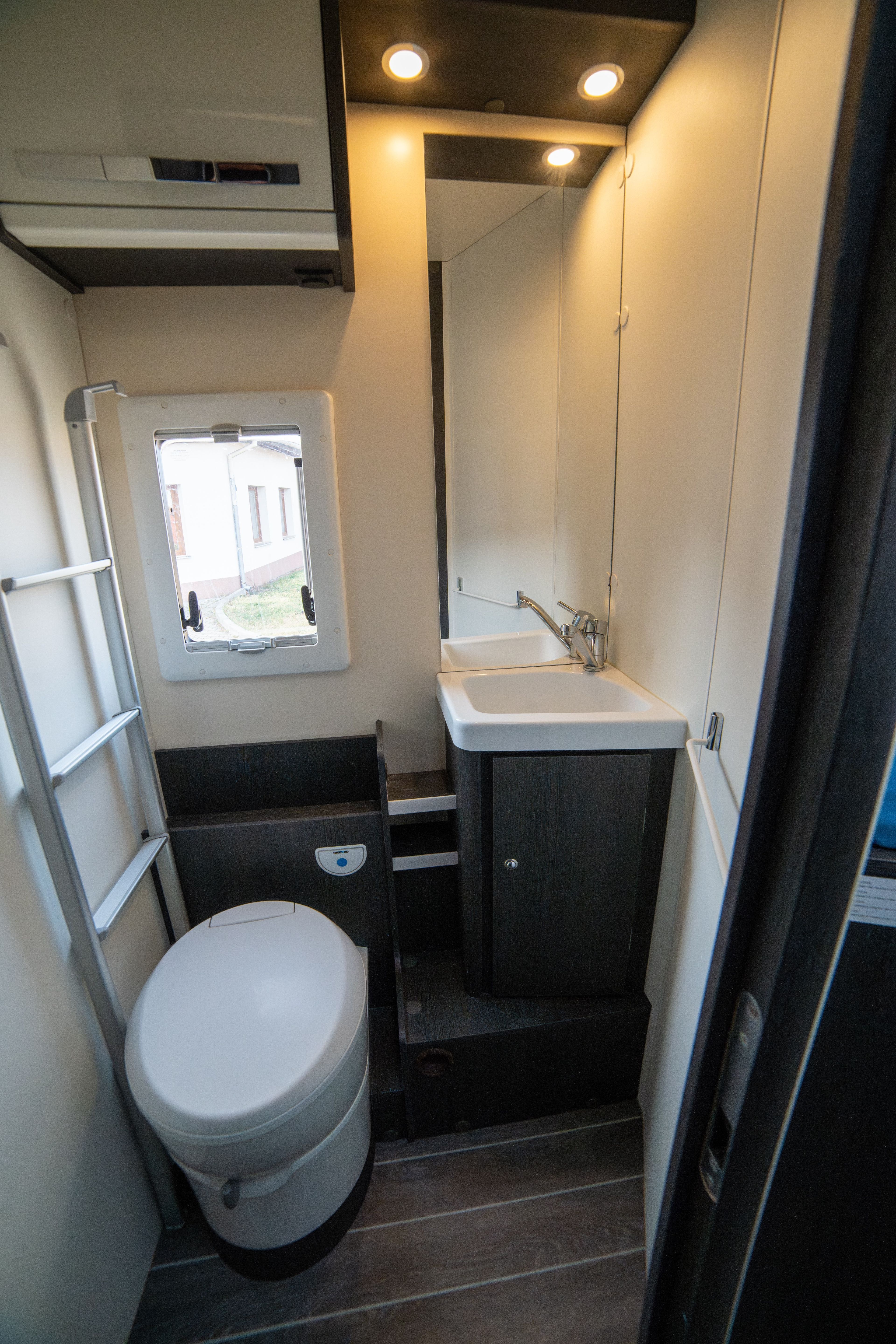 gallery-image-5