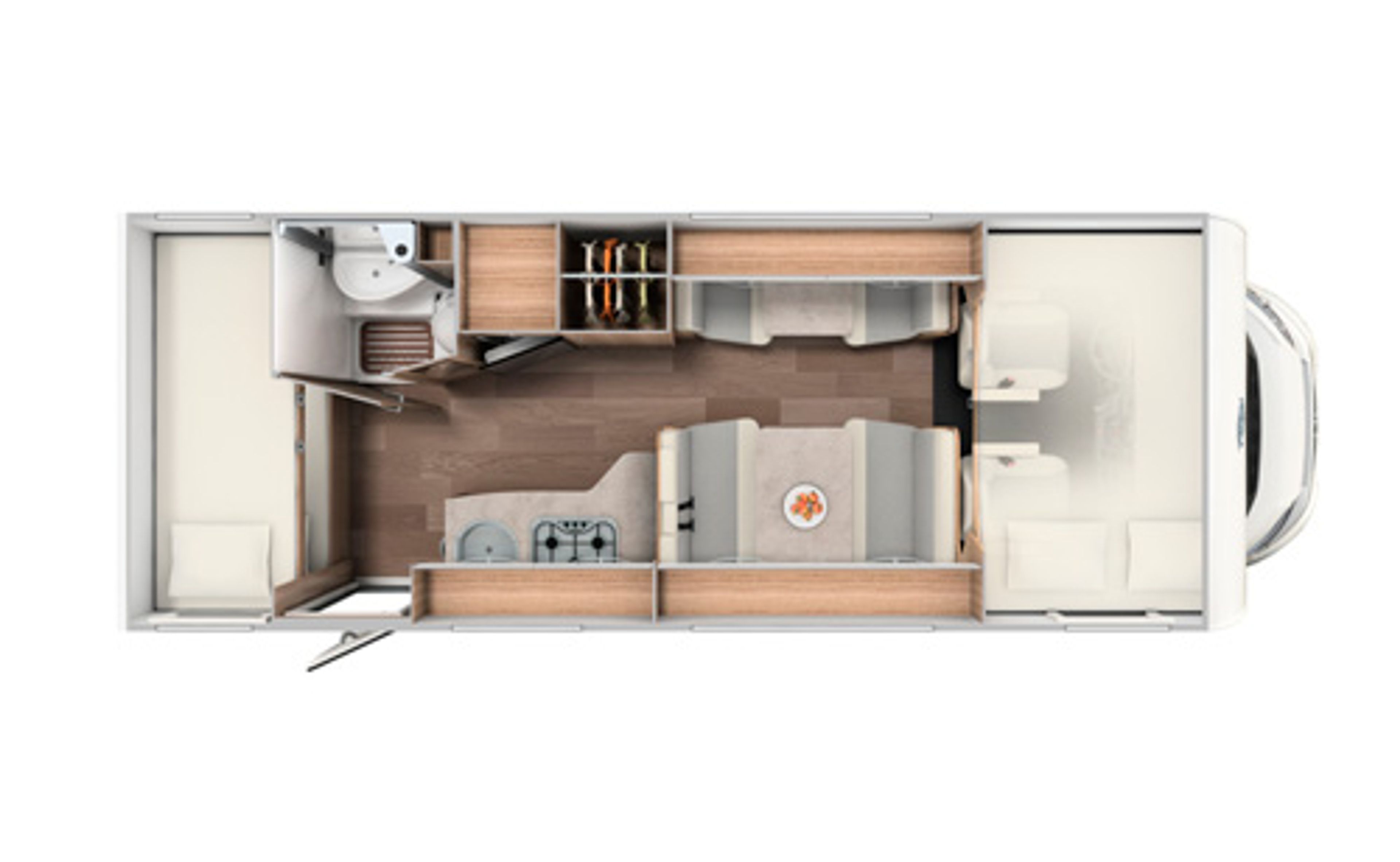 gallery-image-3