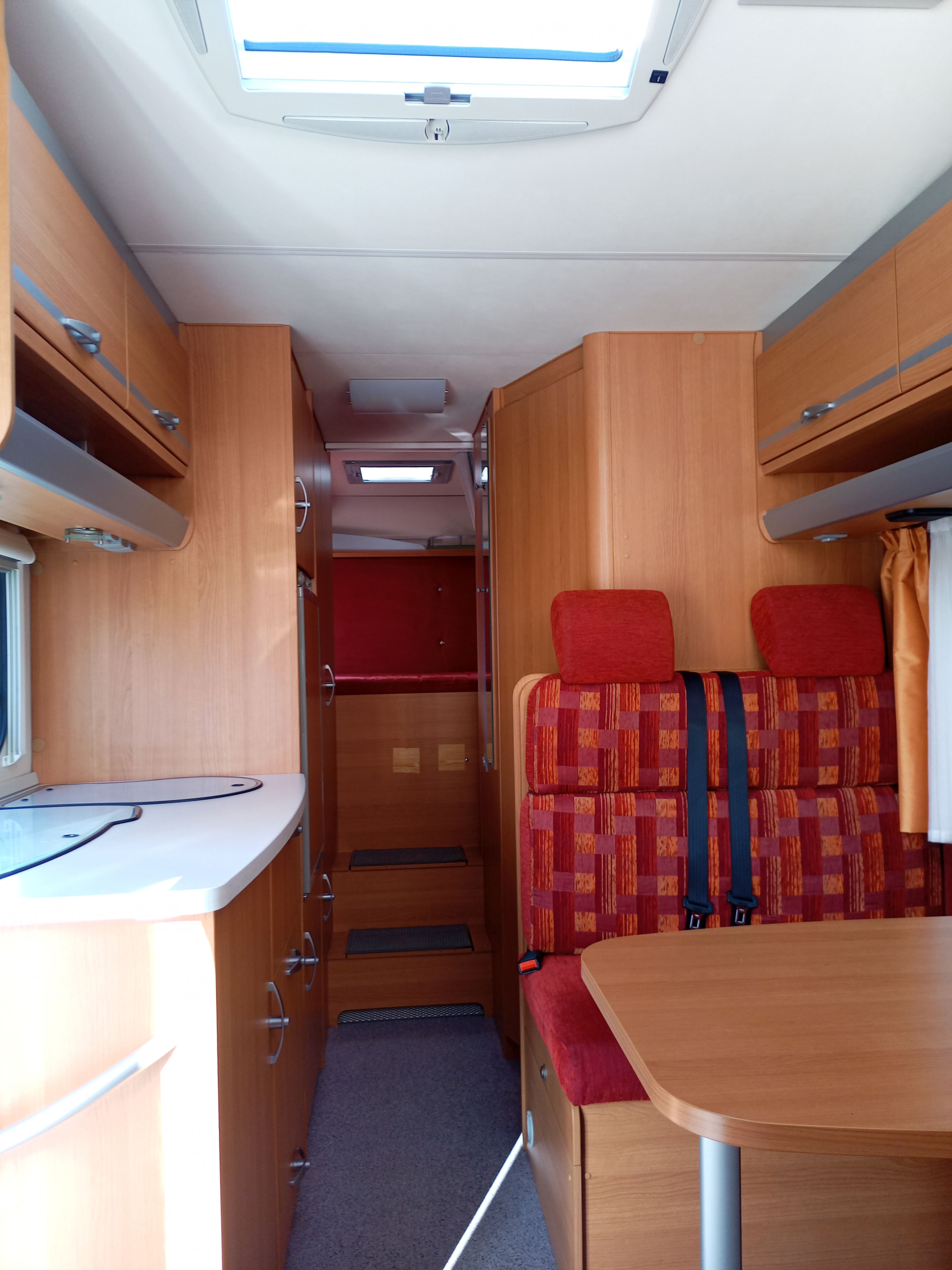 gallery-image-3