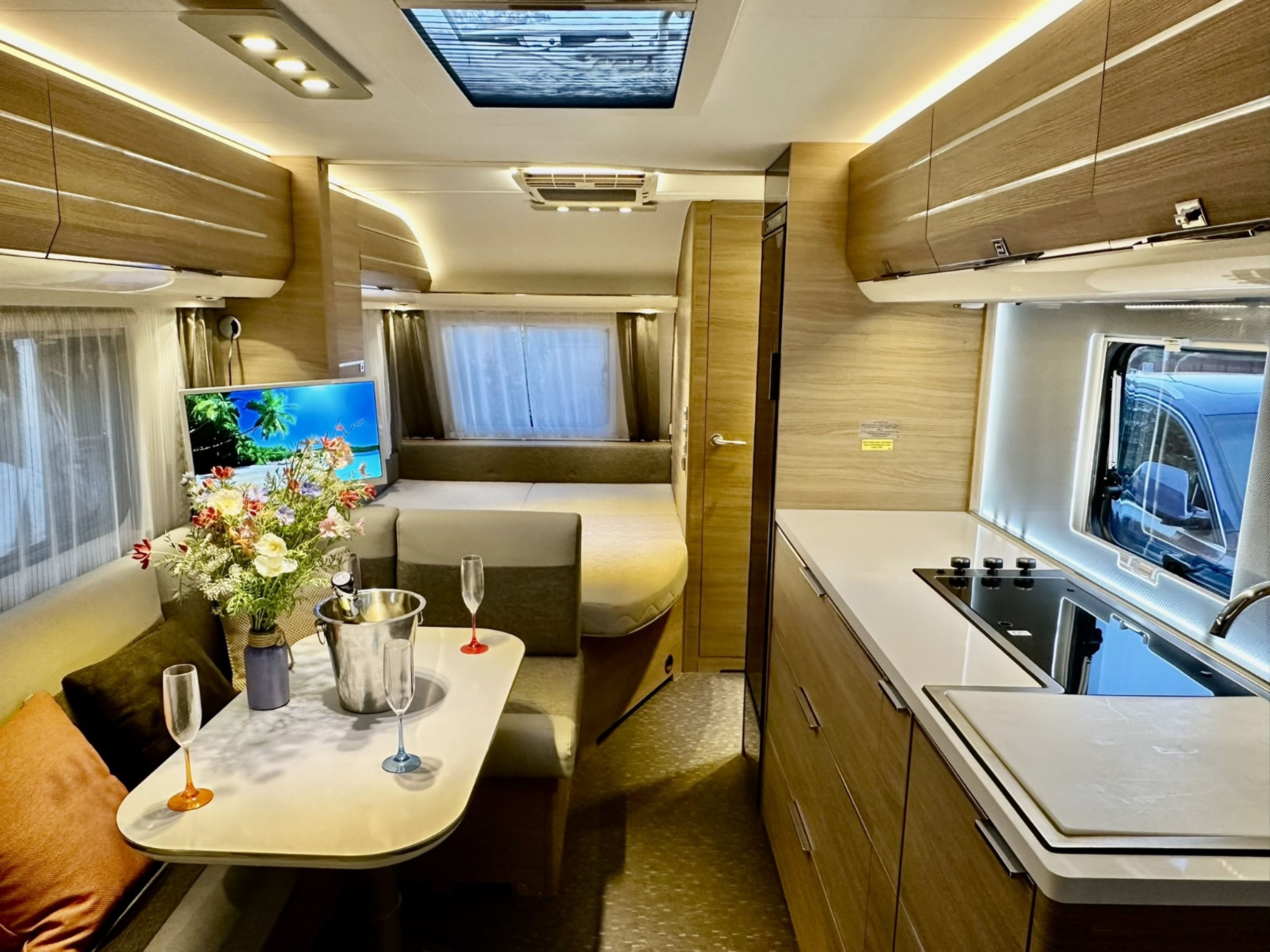 gallery-image-3