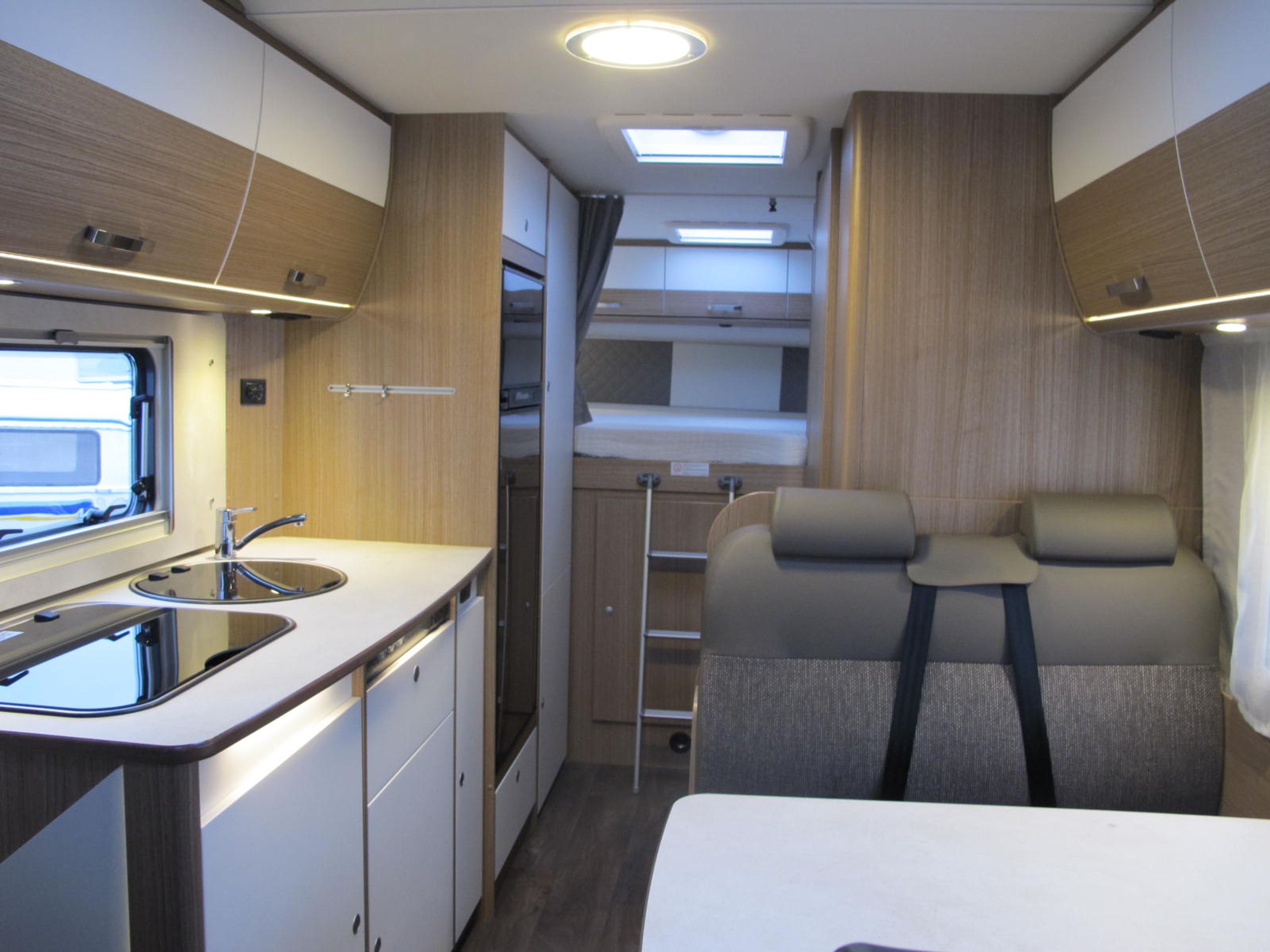 gallery-image-5