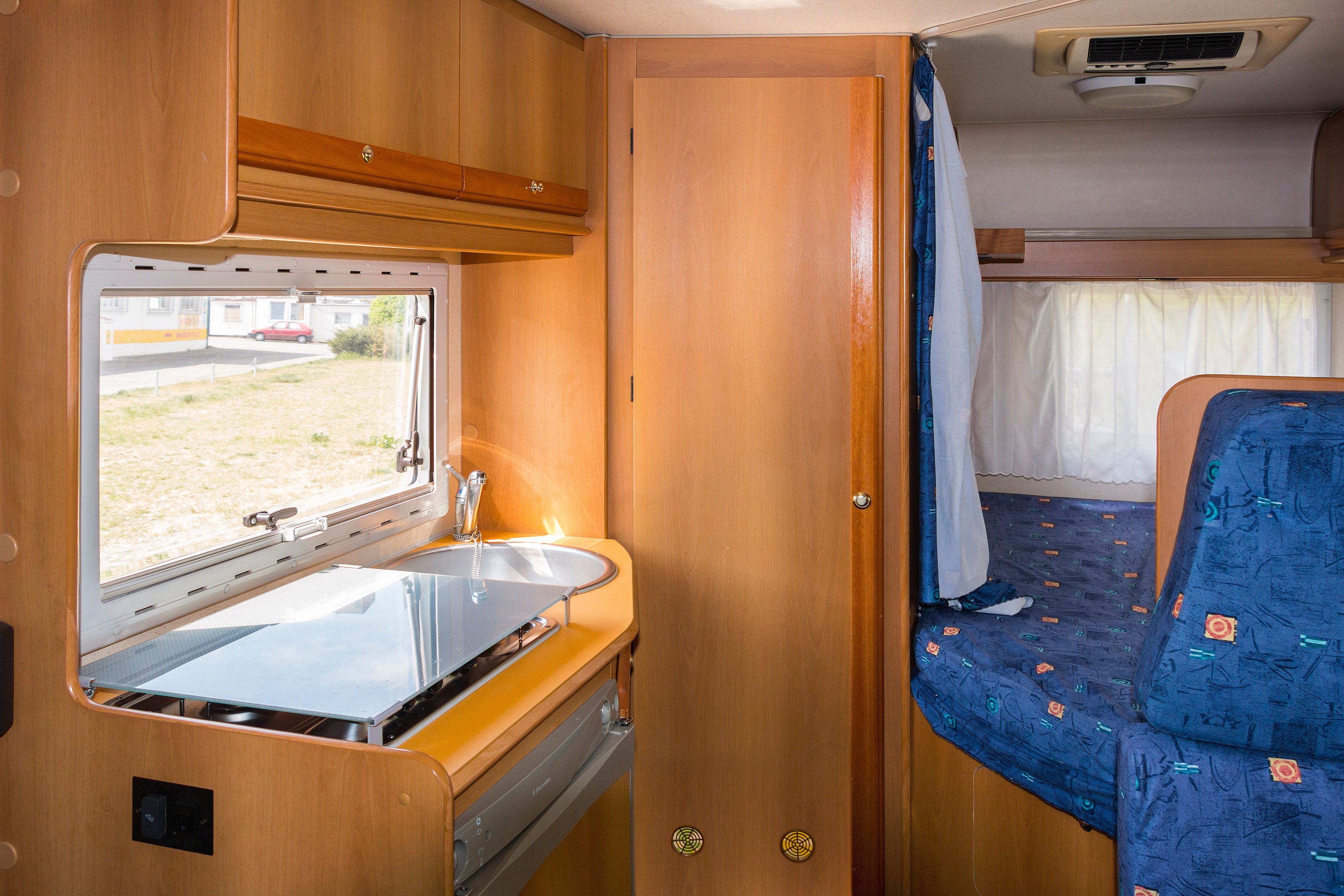 gallery-image-5