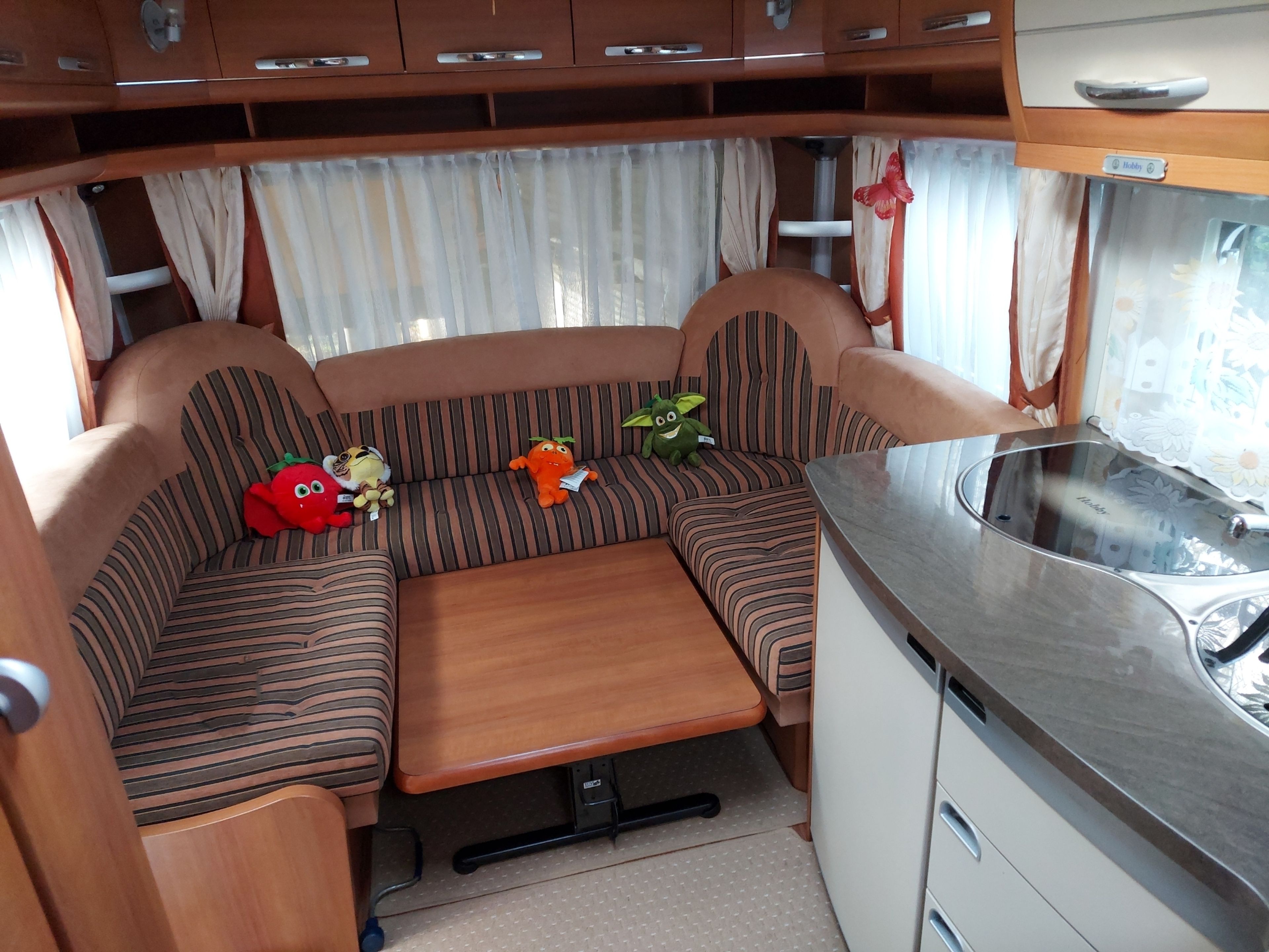 gallery-image-5