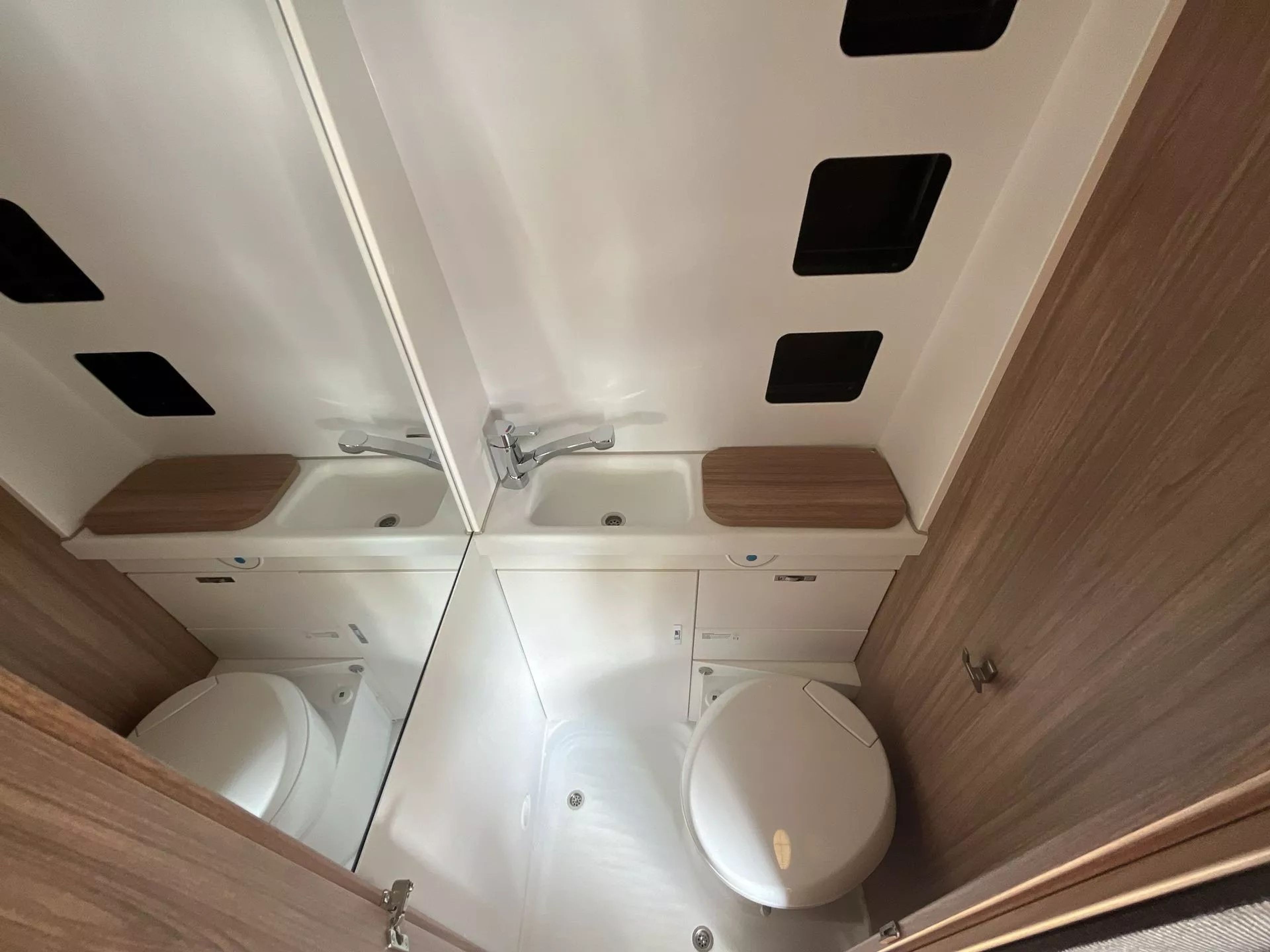 gallery-image-4