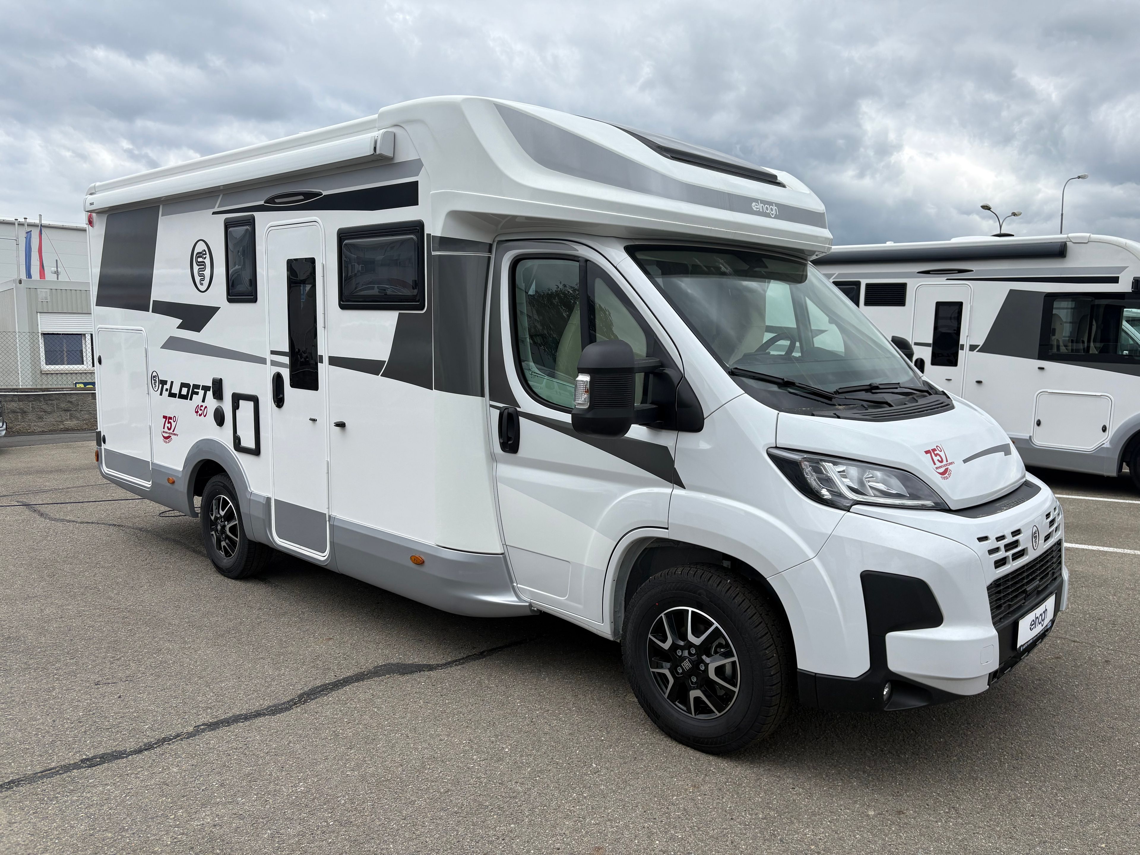 main caravan image