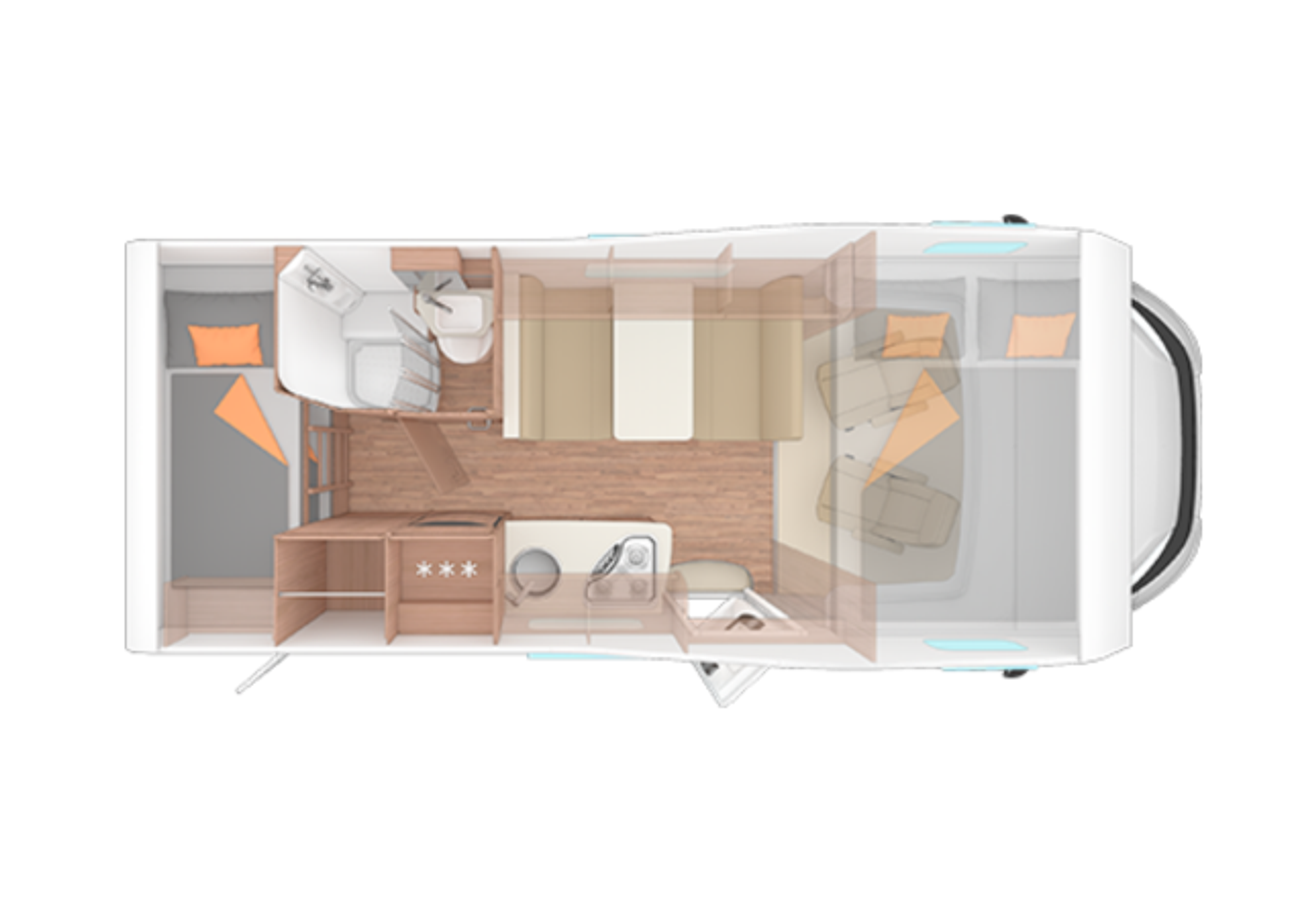 gallery-image-2