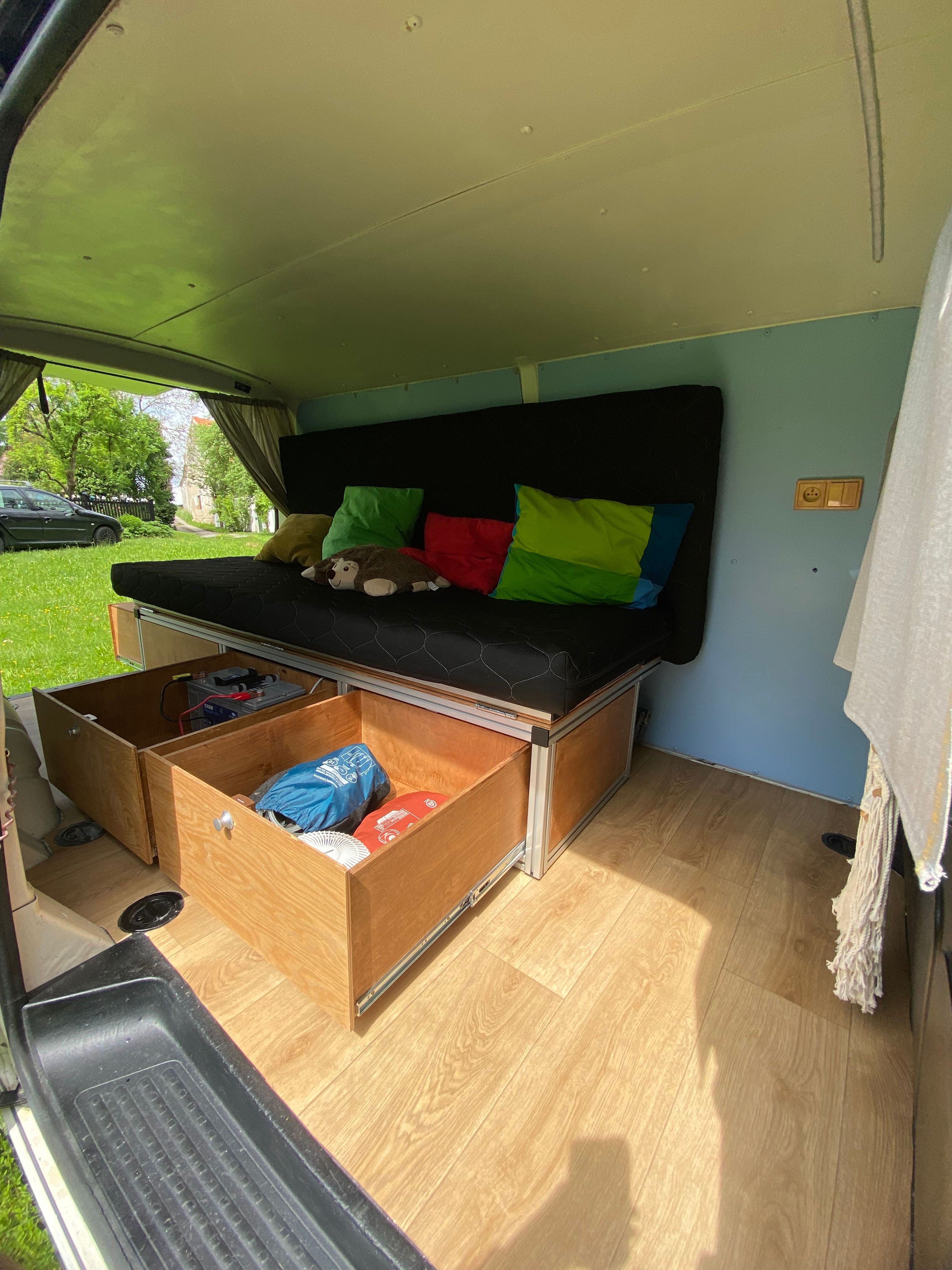 gallery-image-5