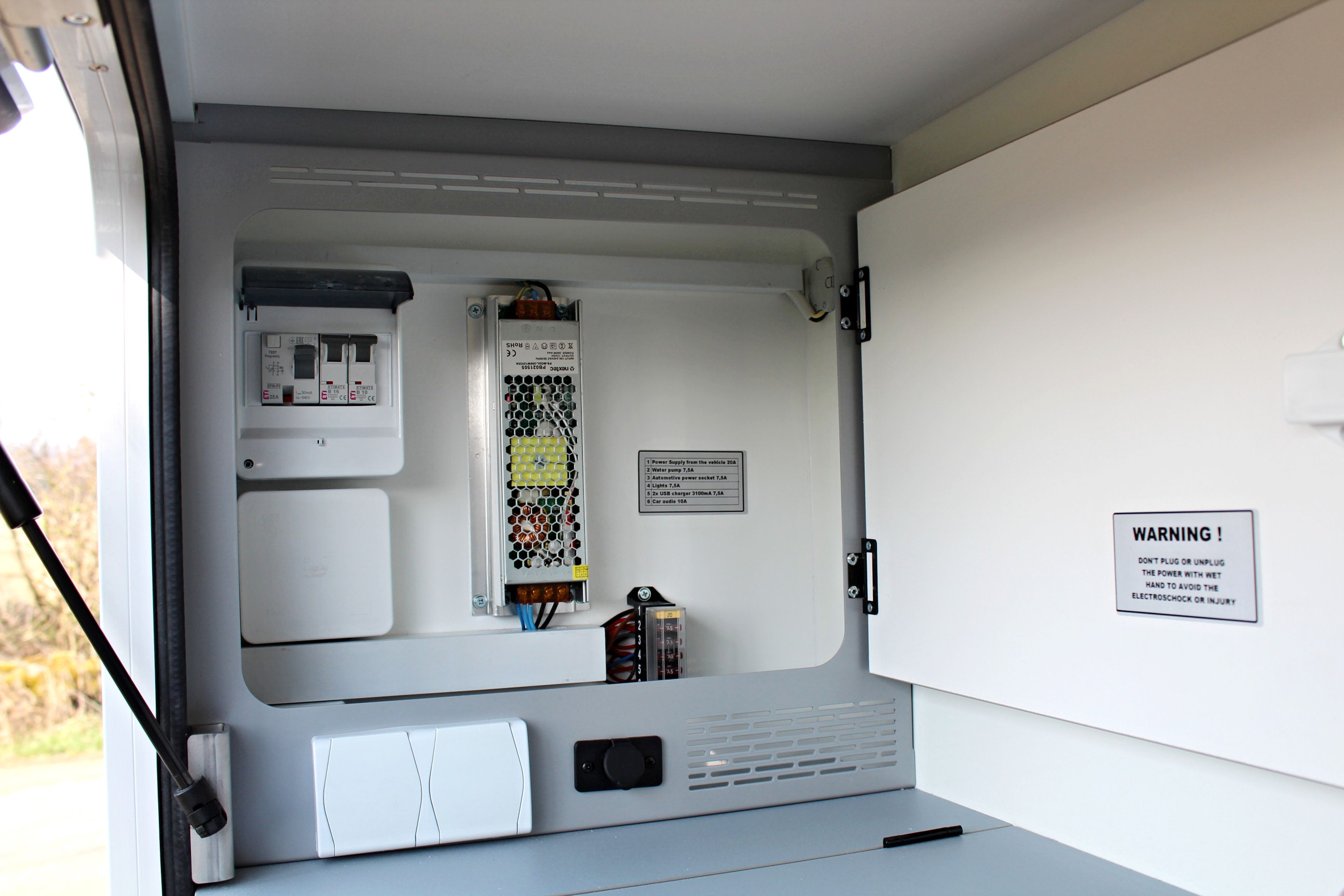gallery-image-3