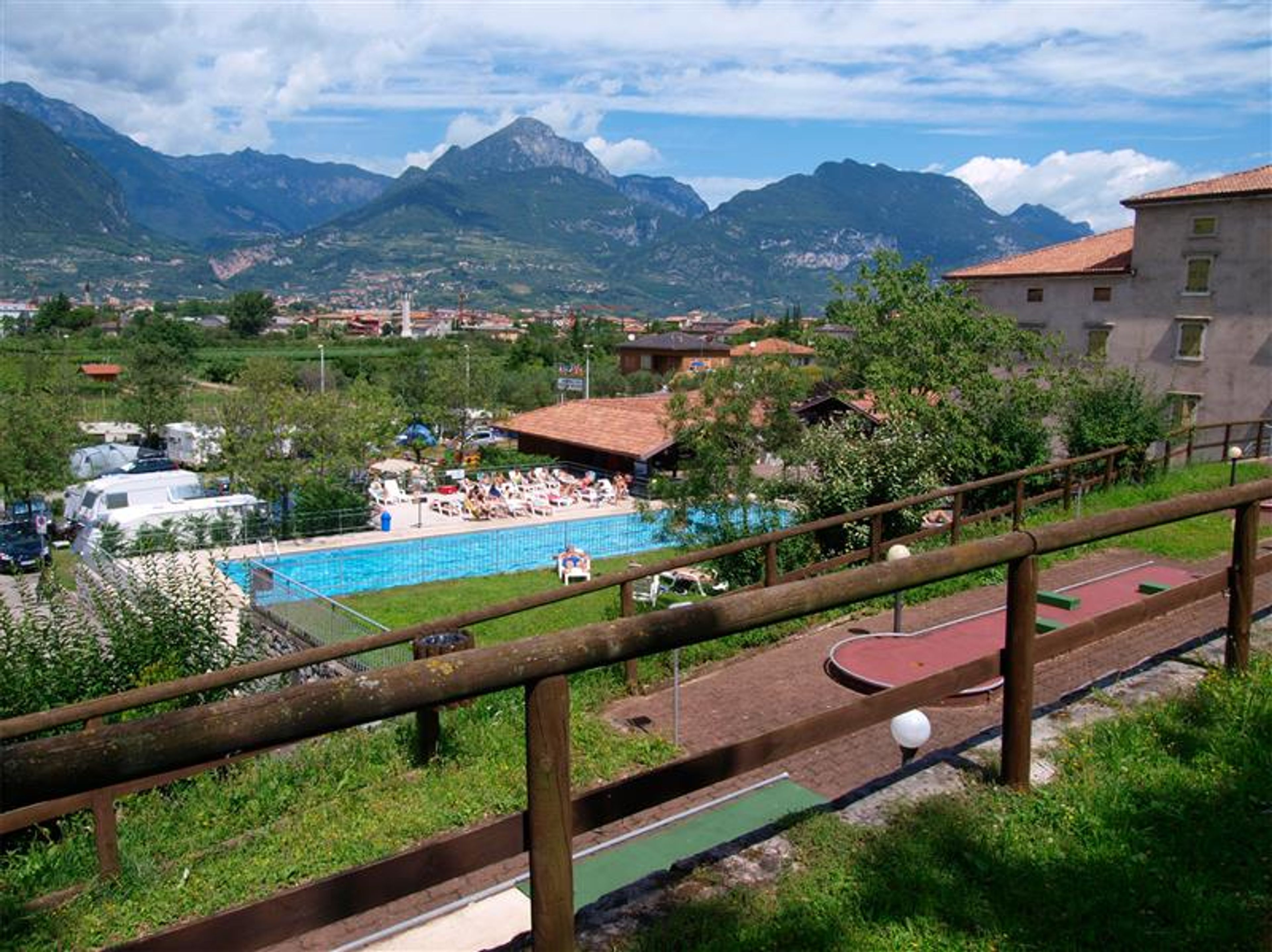 italycamp