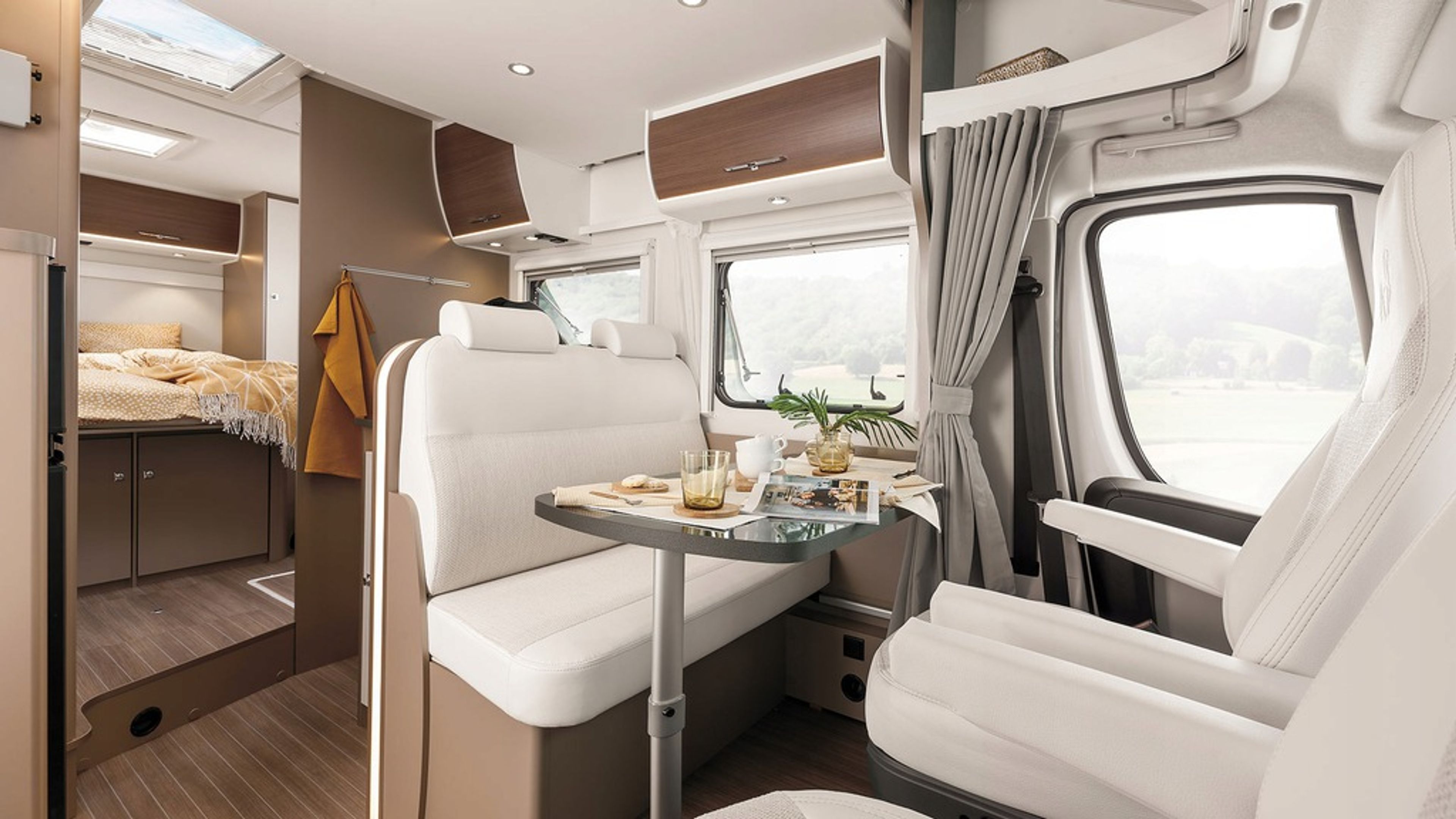 main caravan image