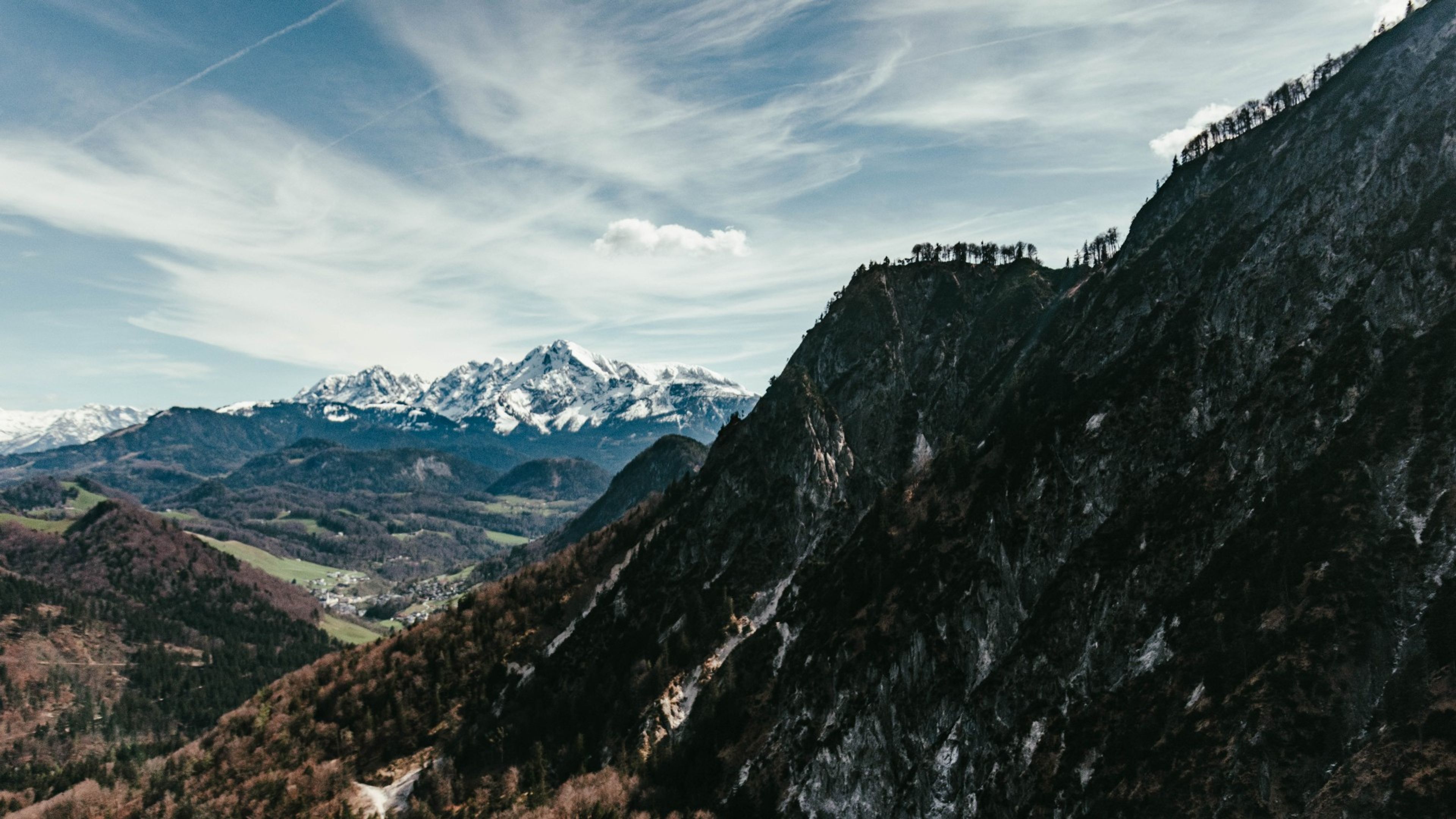 Unterbergsbahn