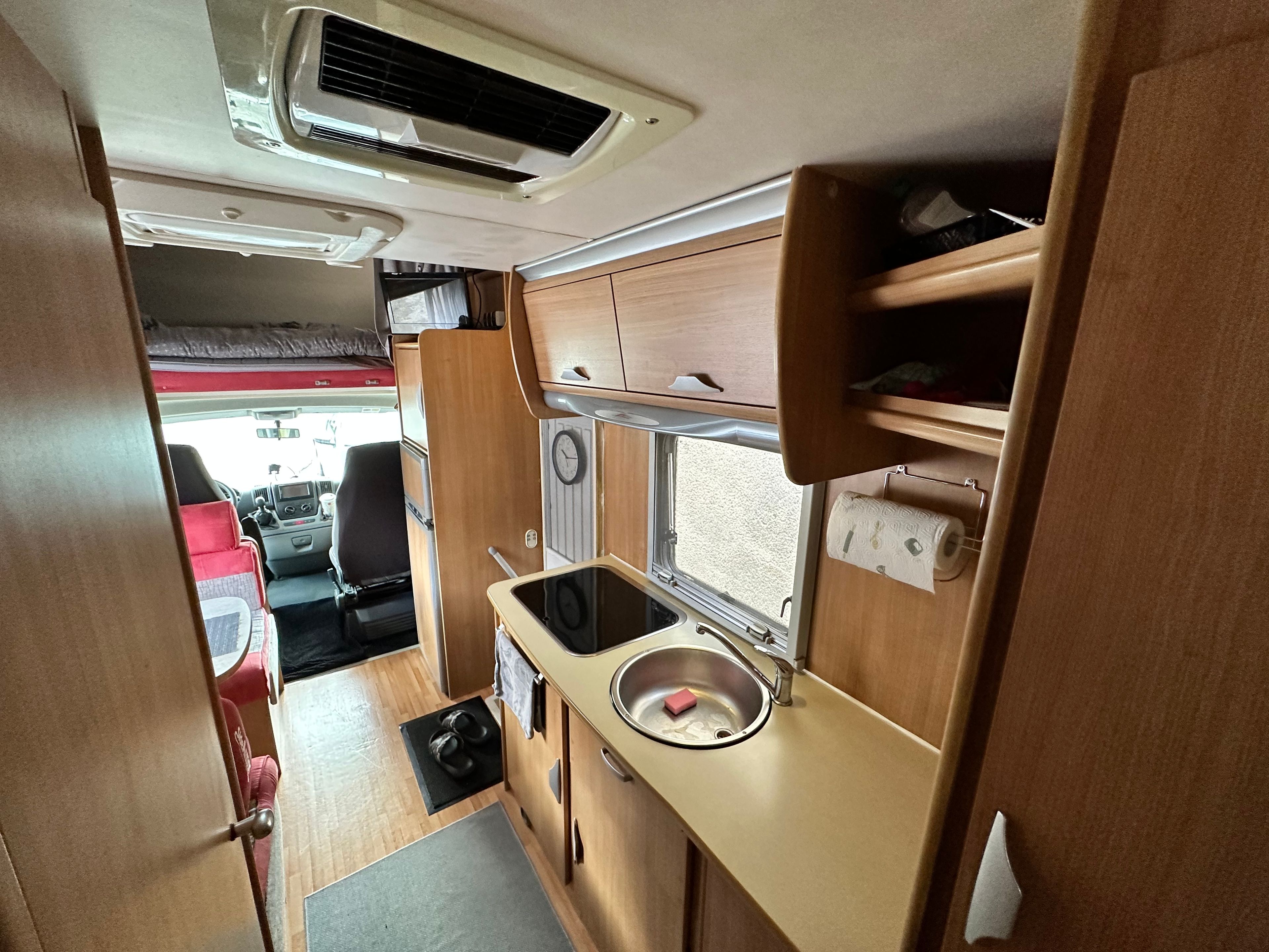 gallery-image-5