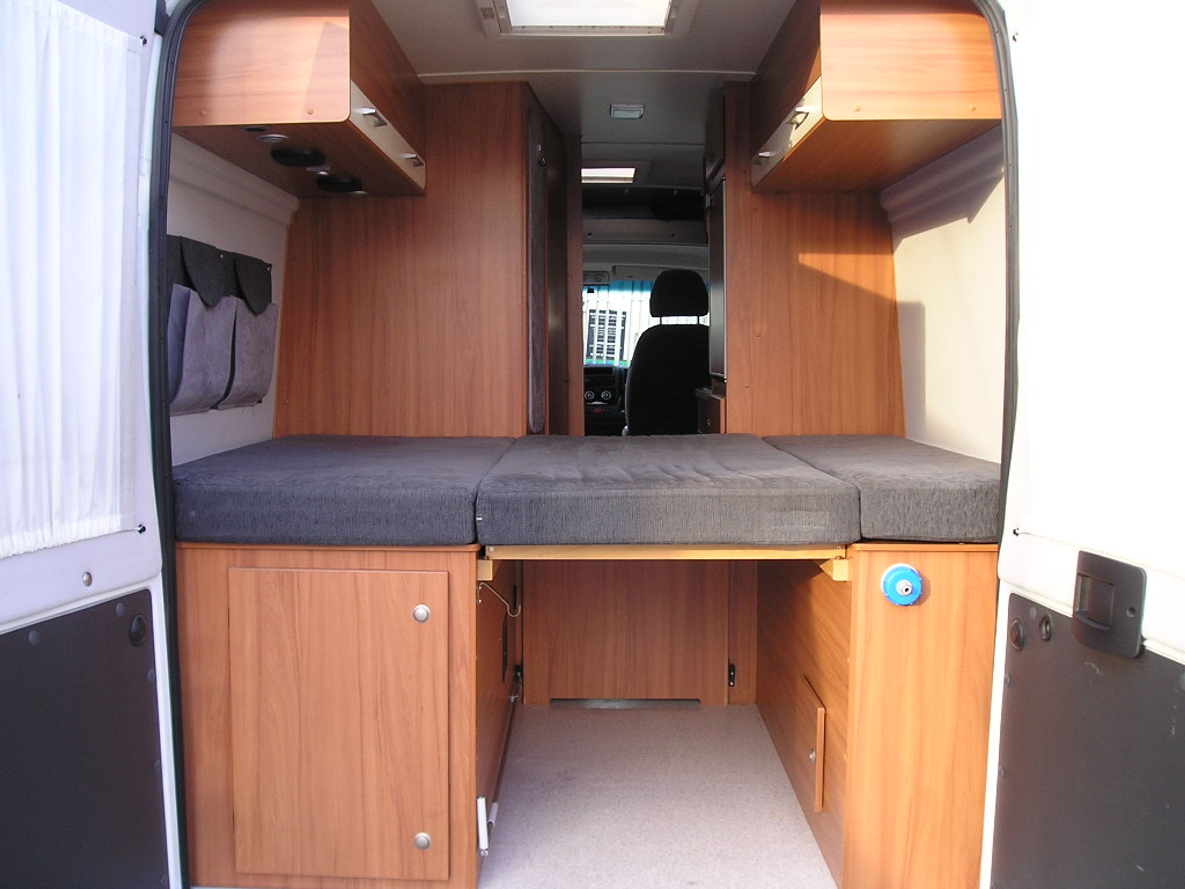 gallery-image-2
