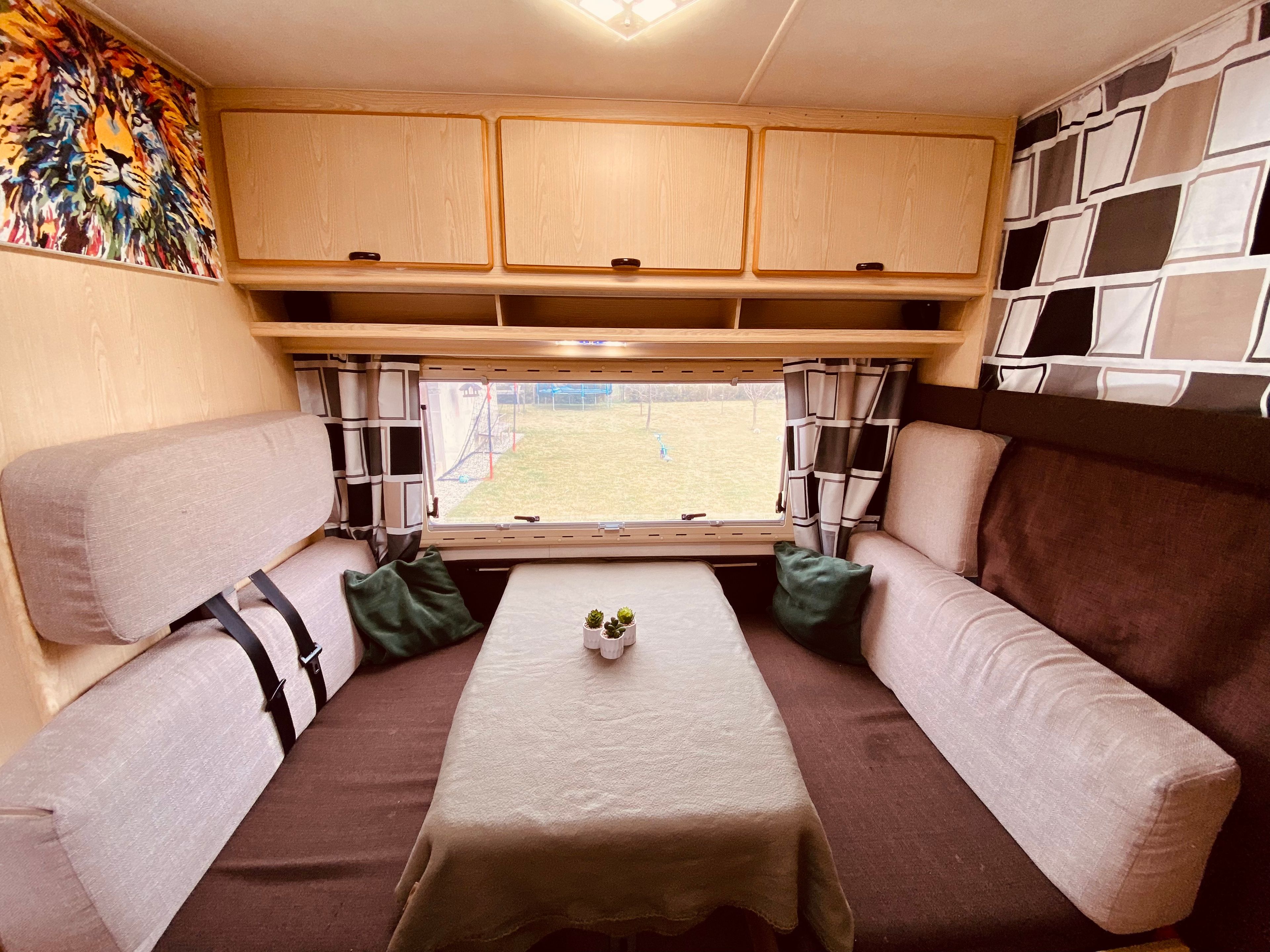 gallery-image-4