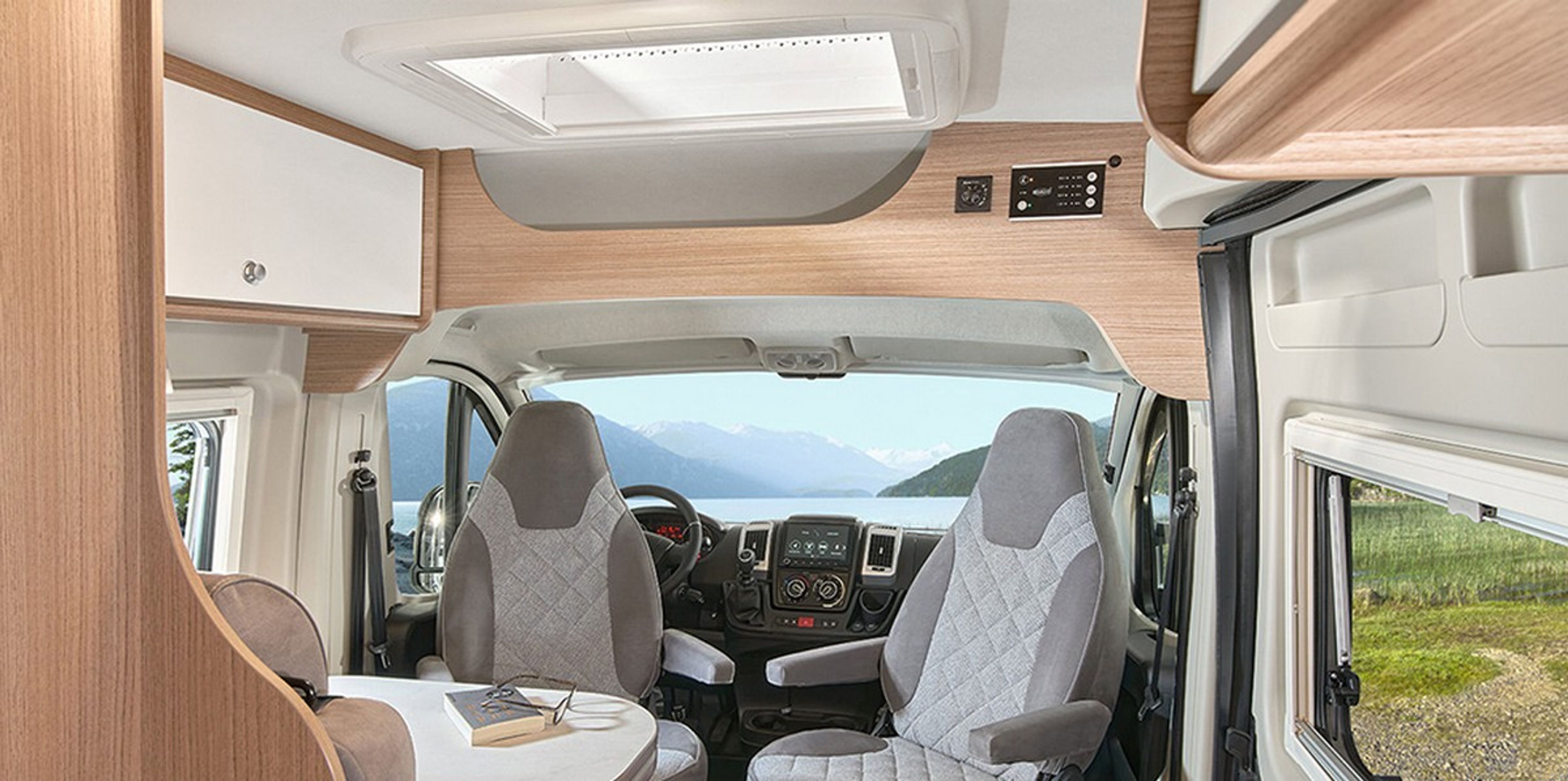 gallery-image-5