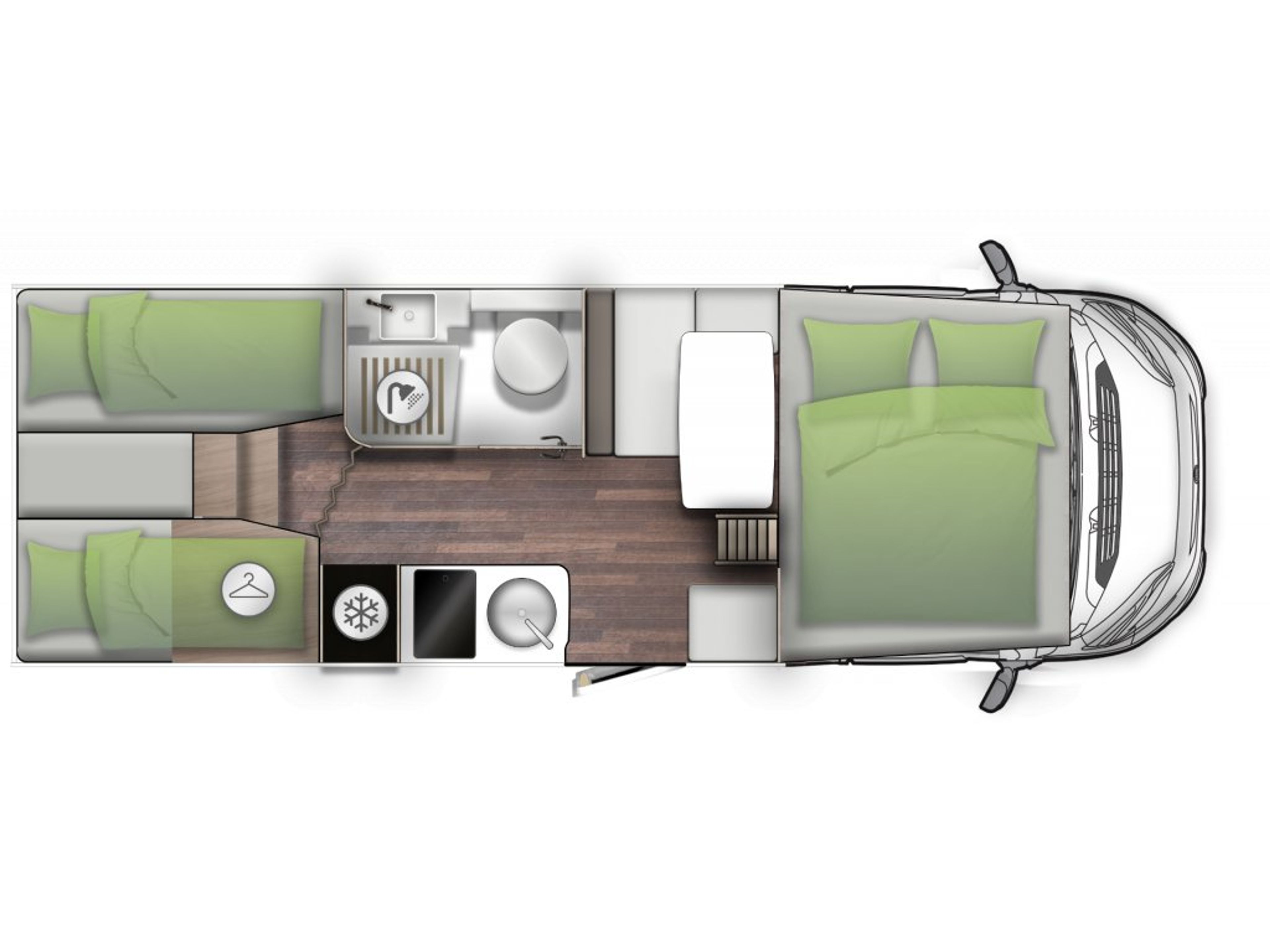 gallery-image-2