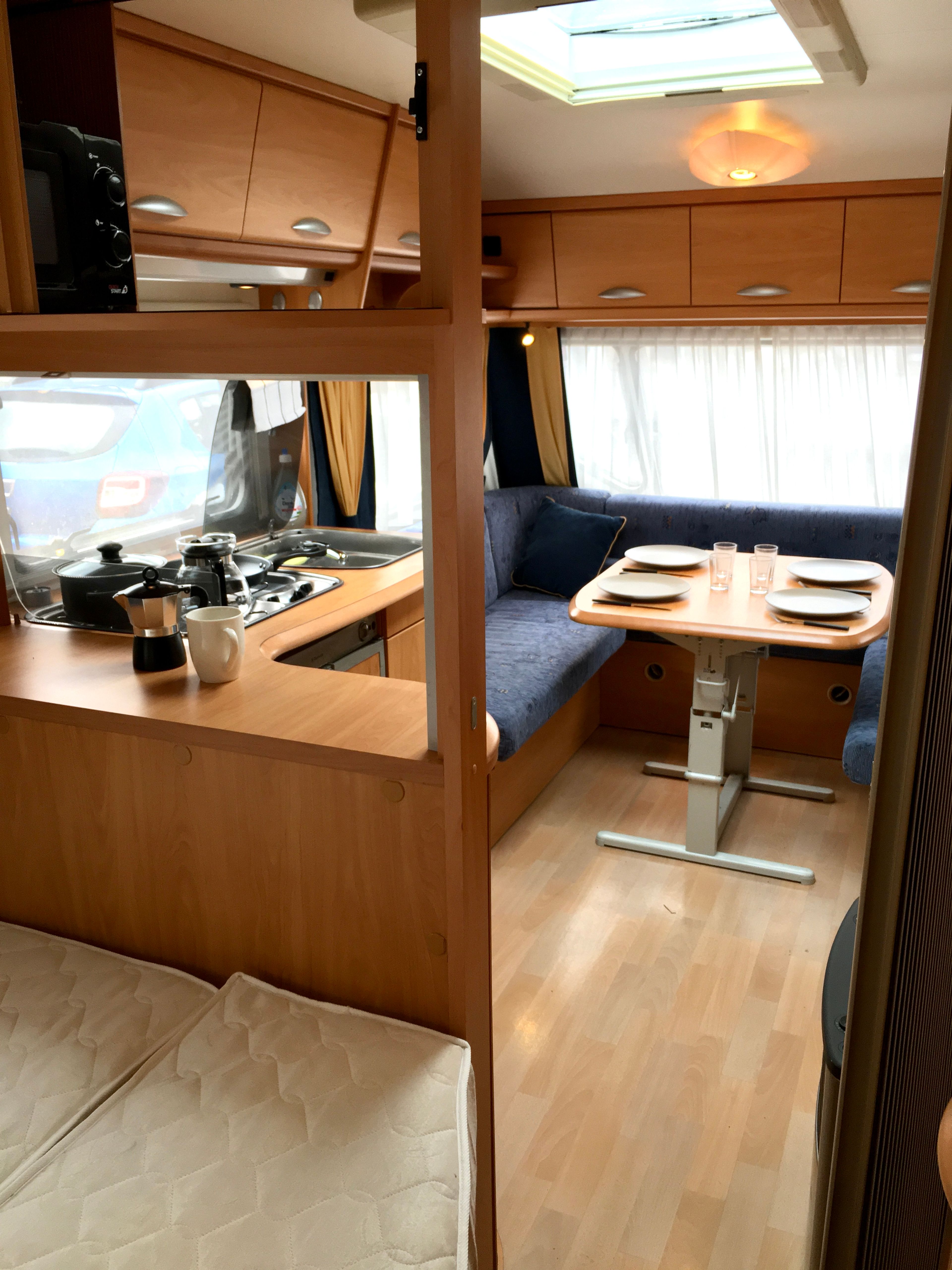 gallery-image-4