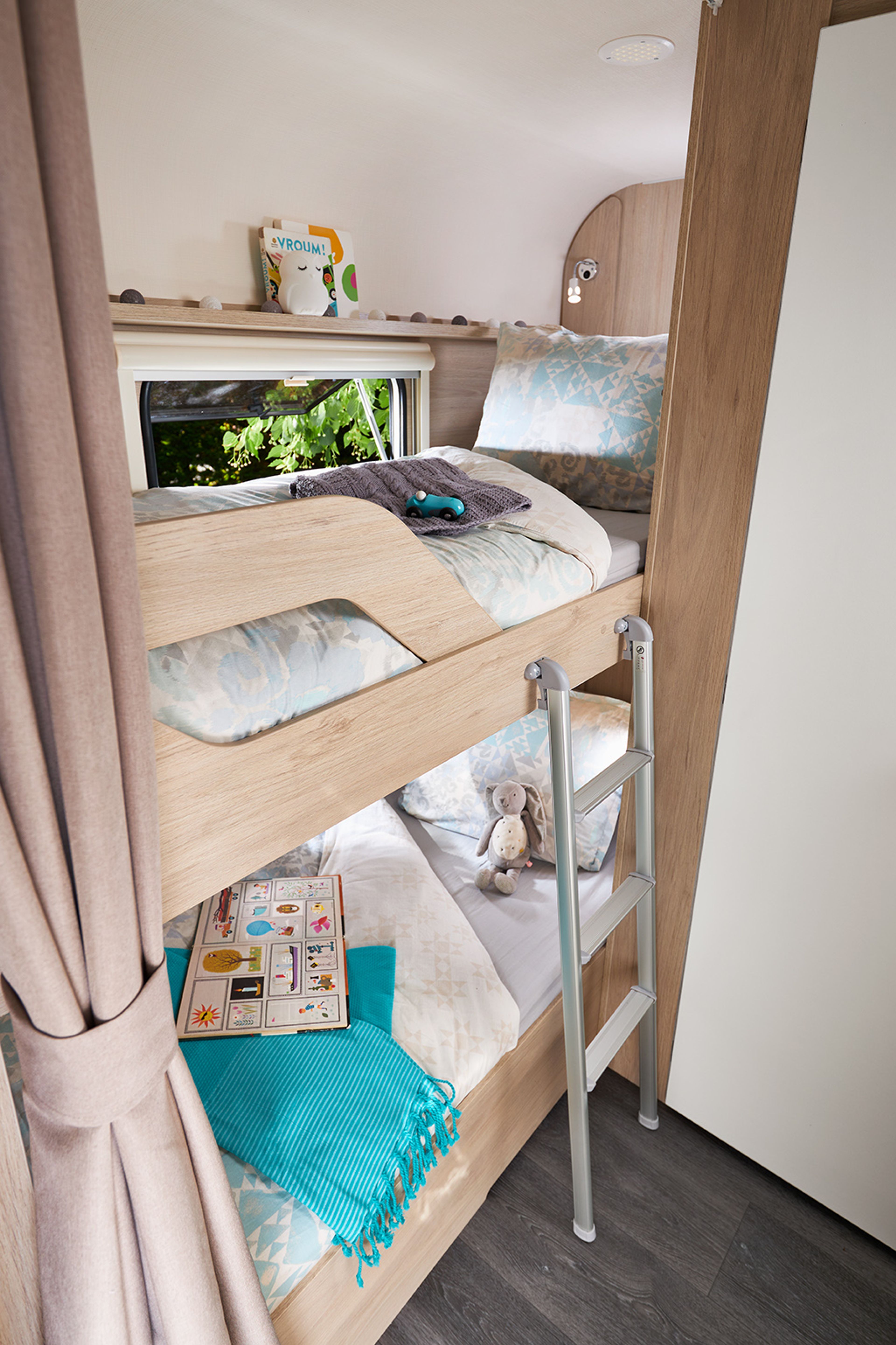 gallery-image-4