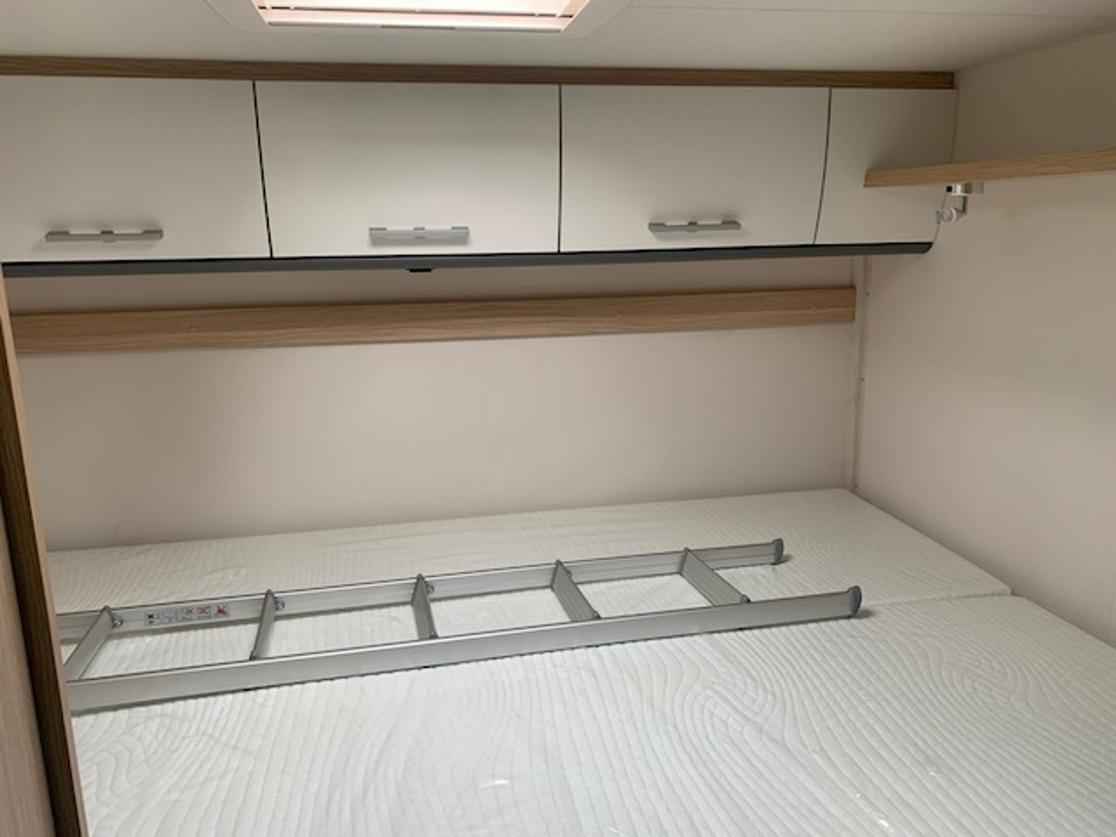 gallery-image-4