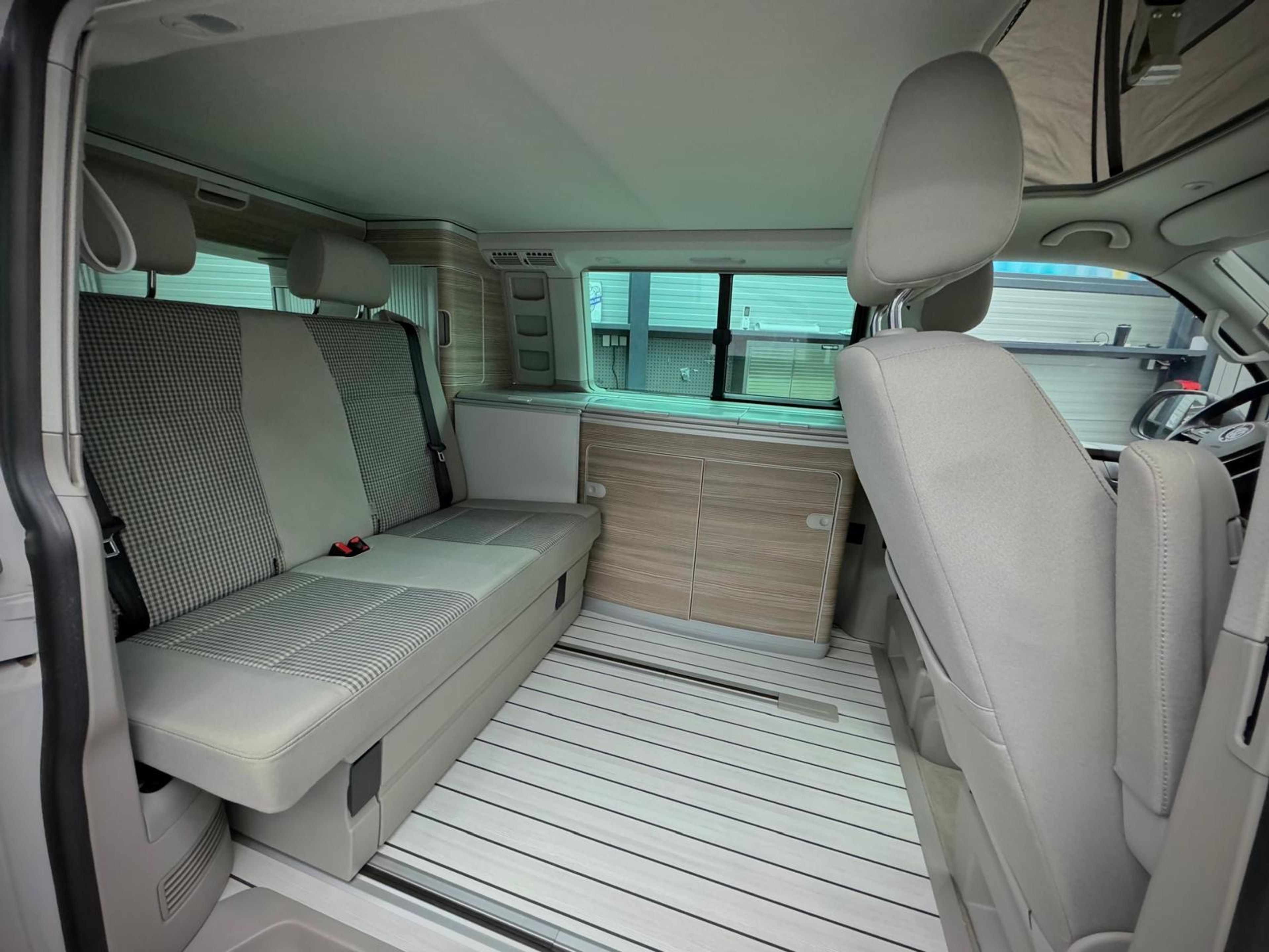 gallery-image-5