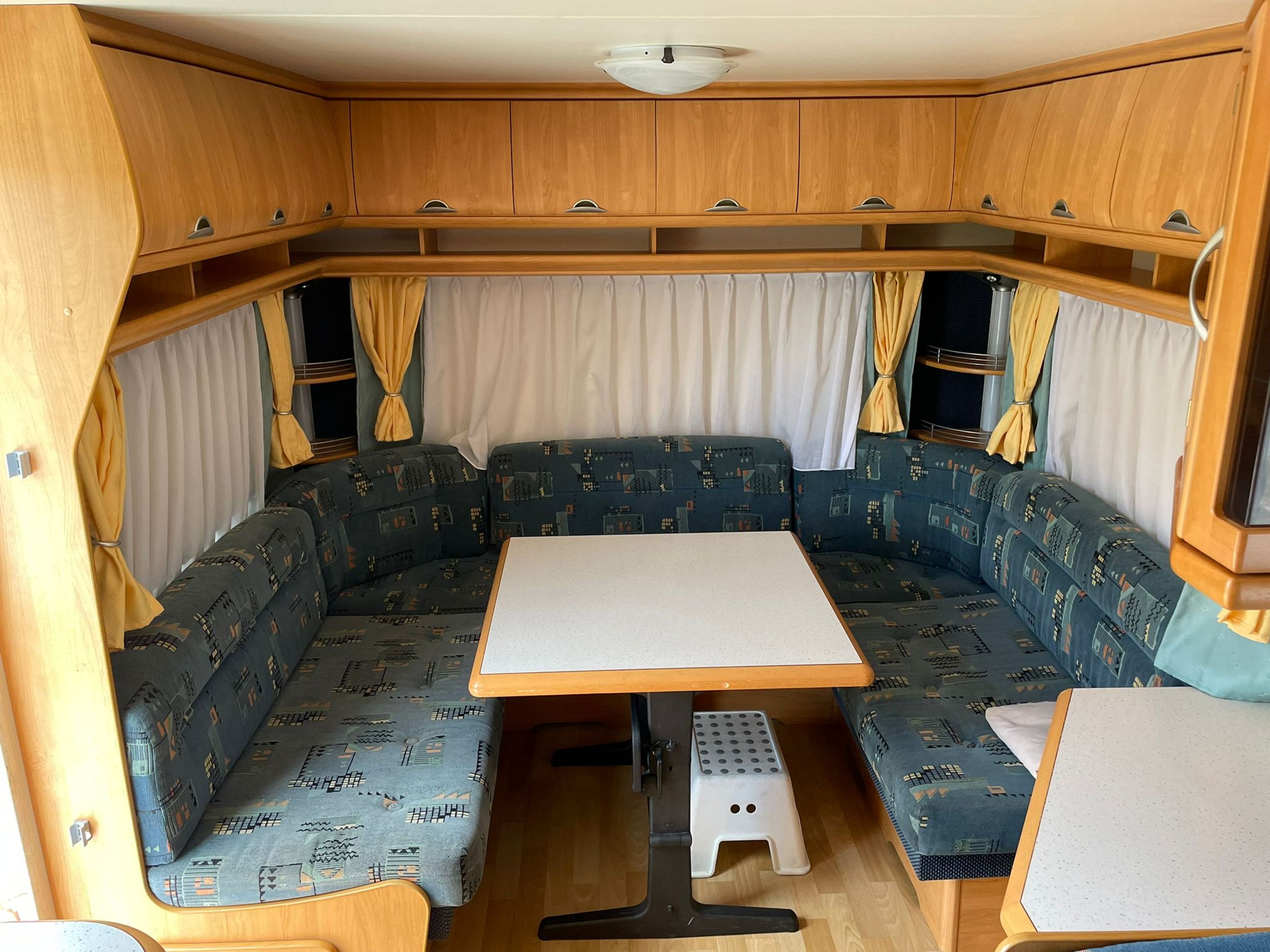 gallery-image-5