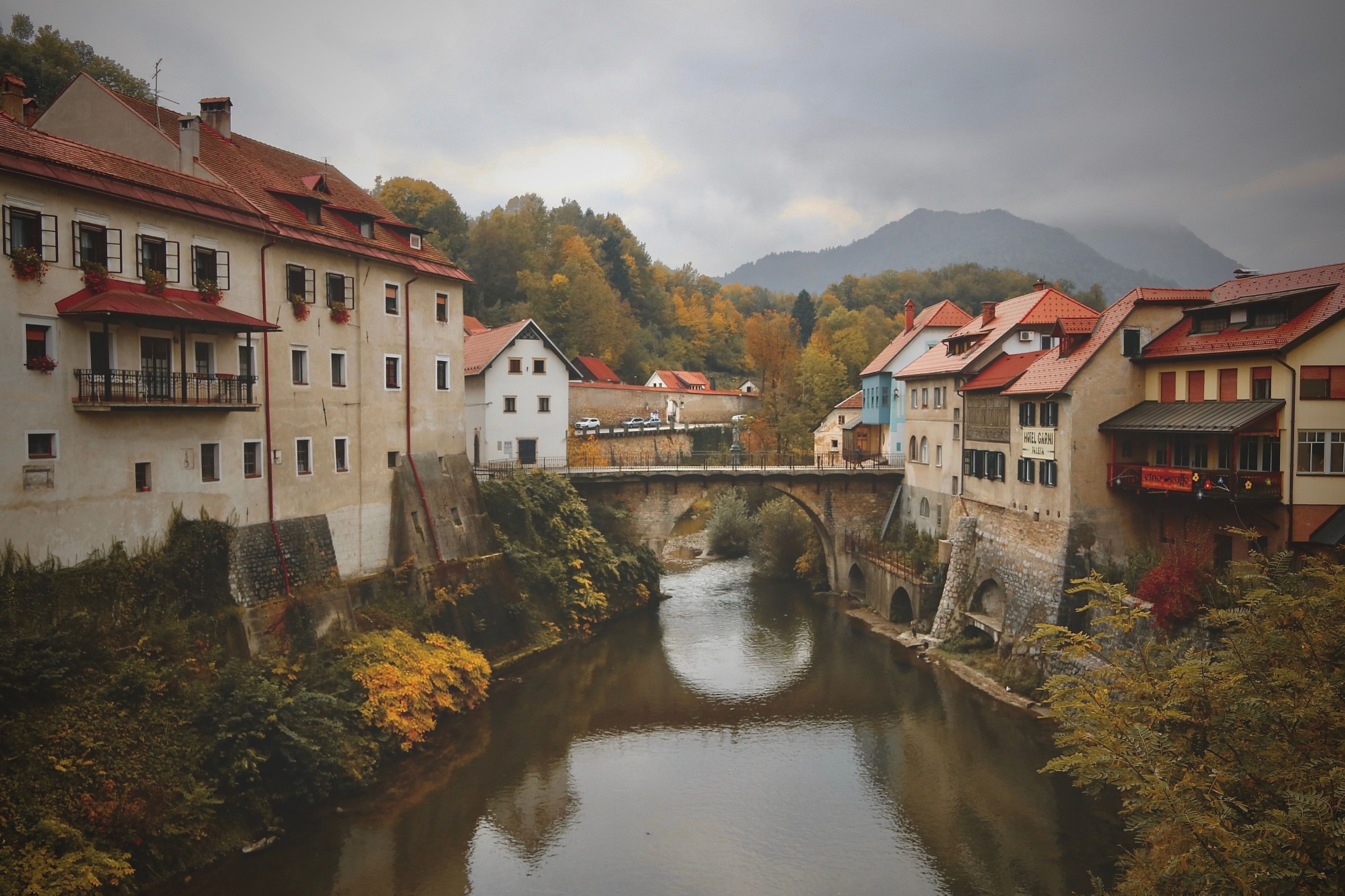 Škofja Loka