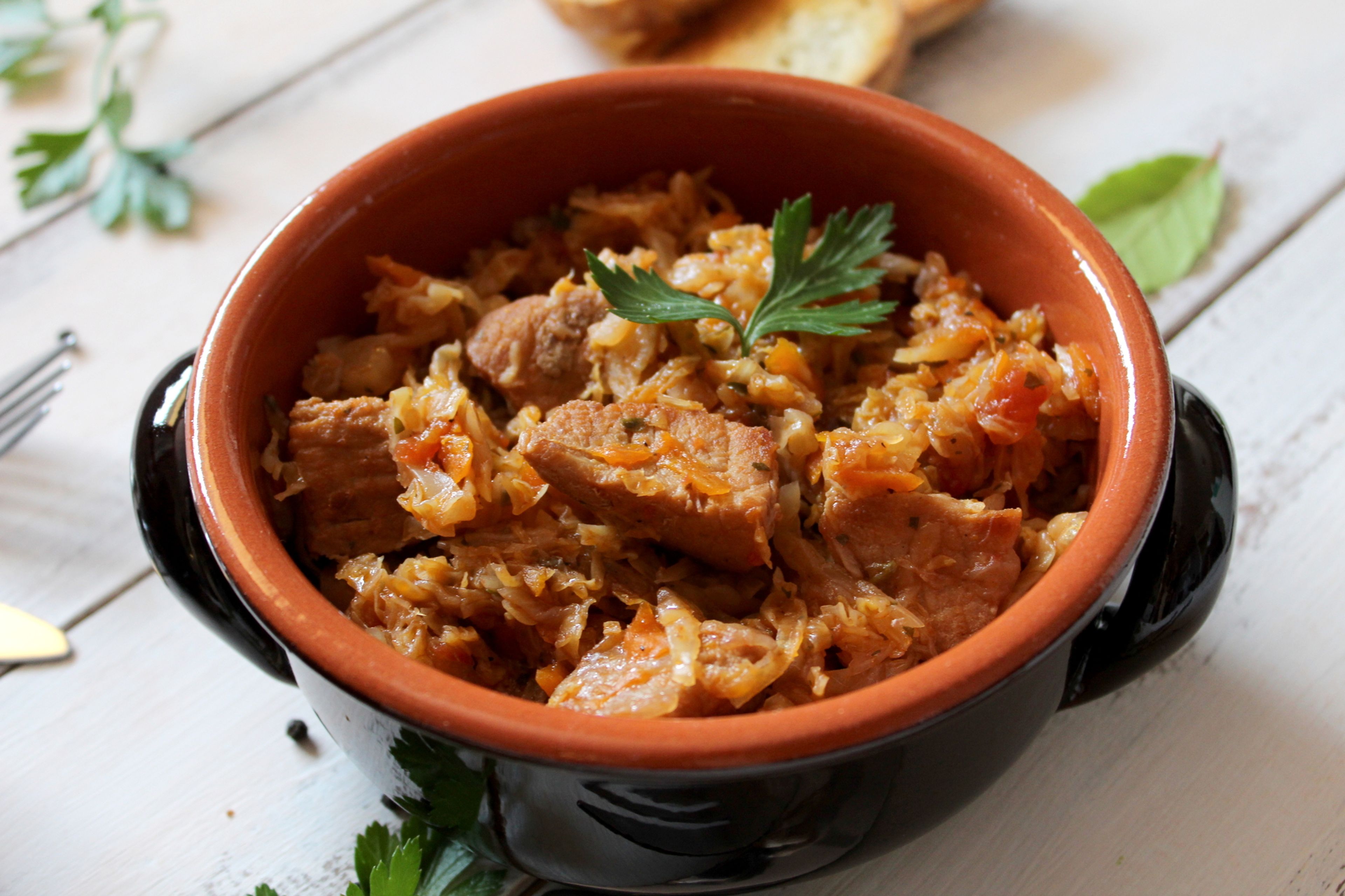 Bigos