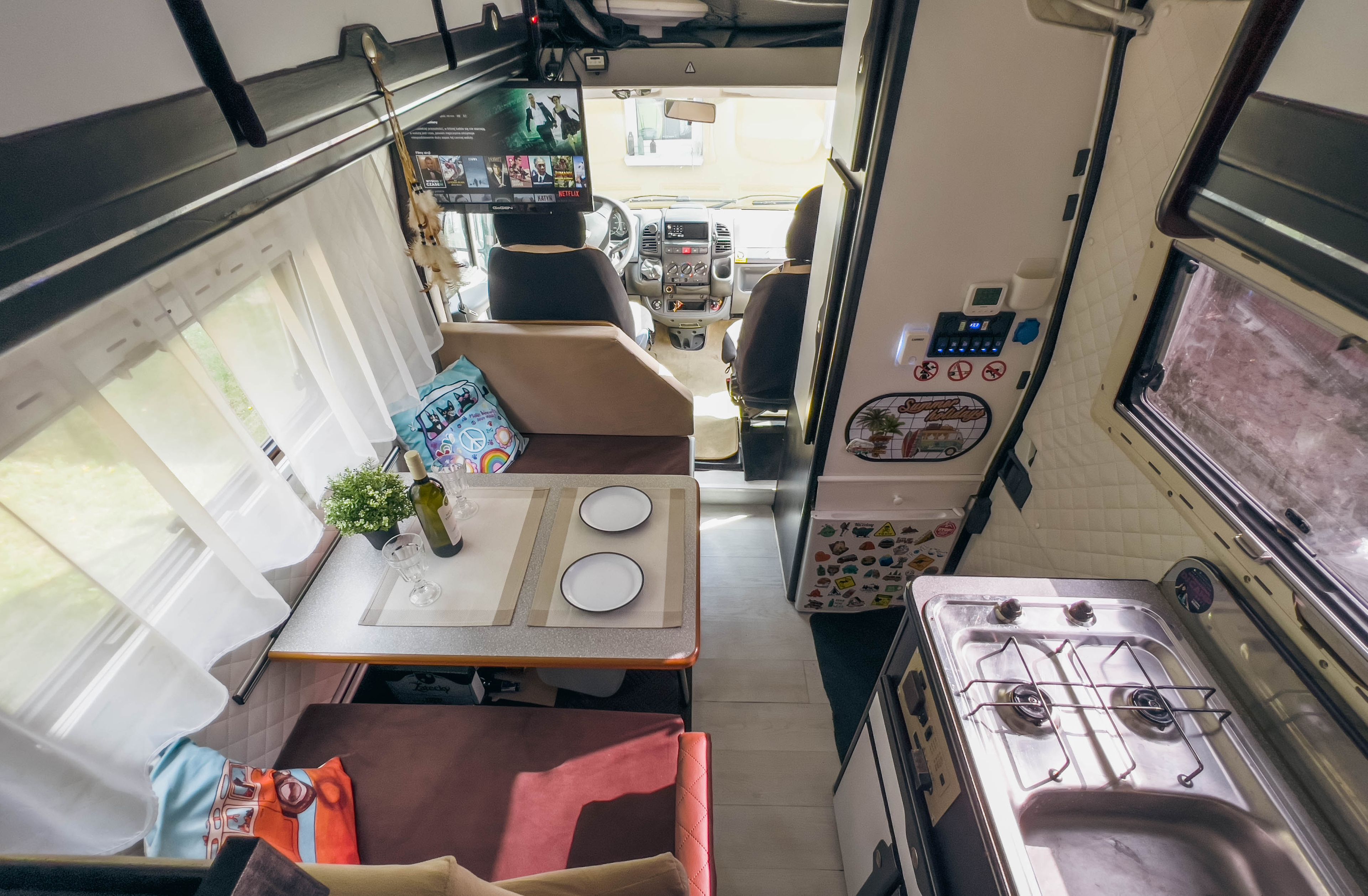 gallery-image-5