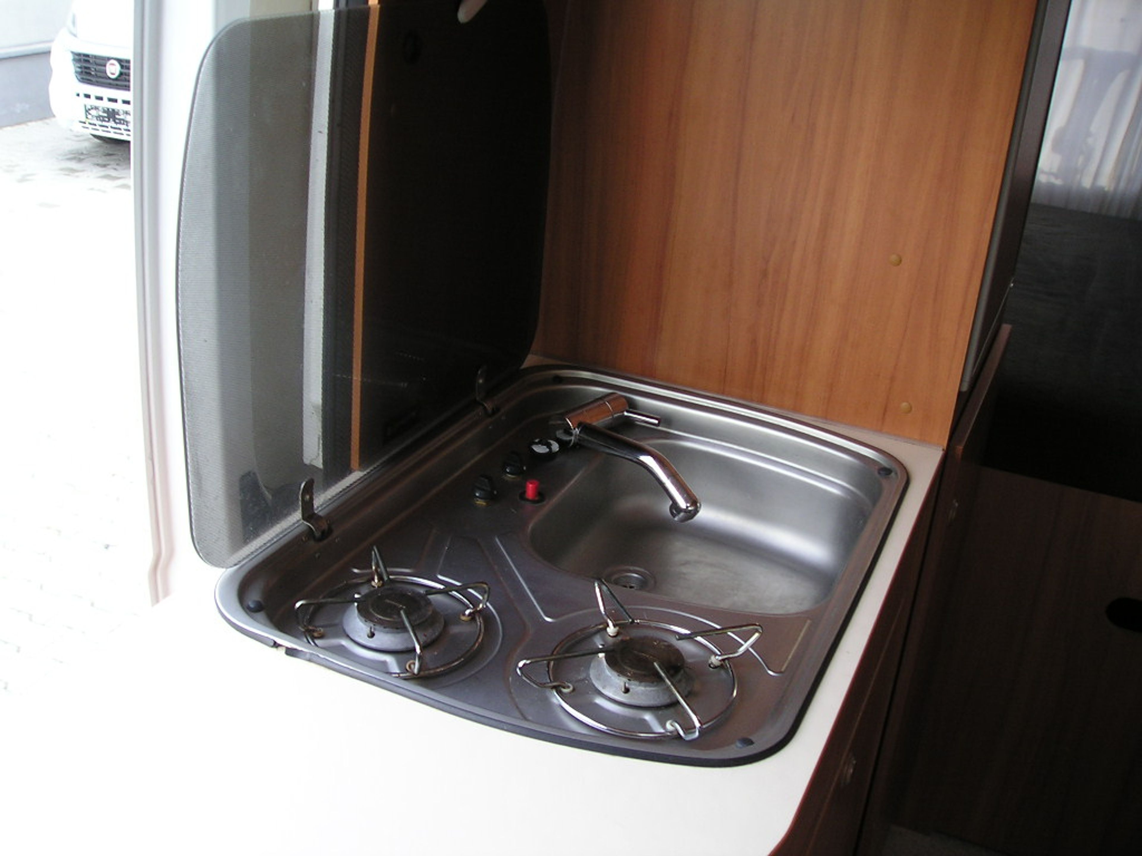 gallery-image-4