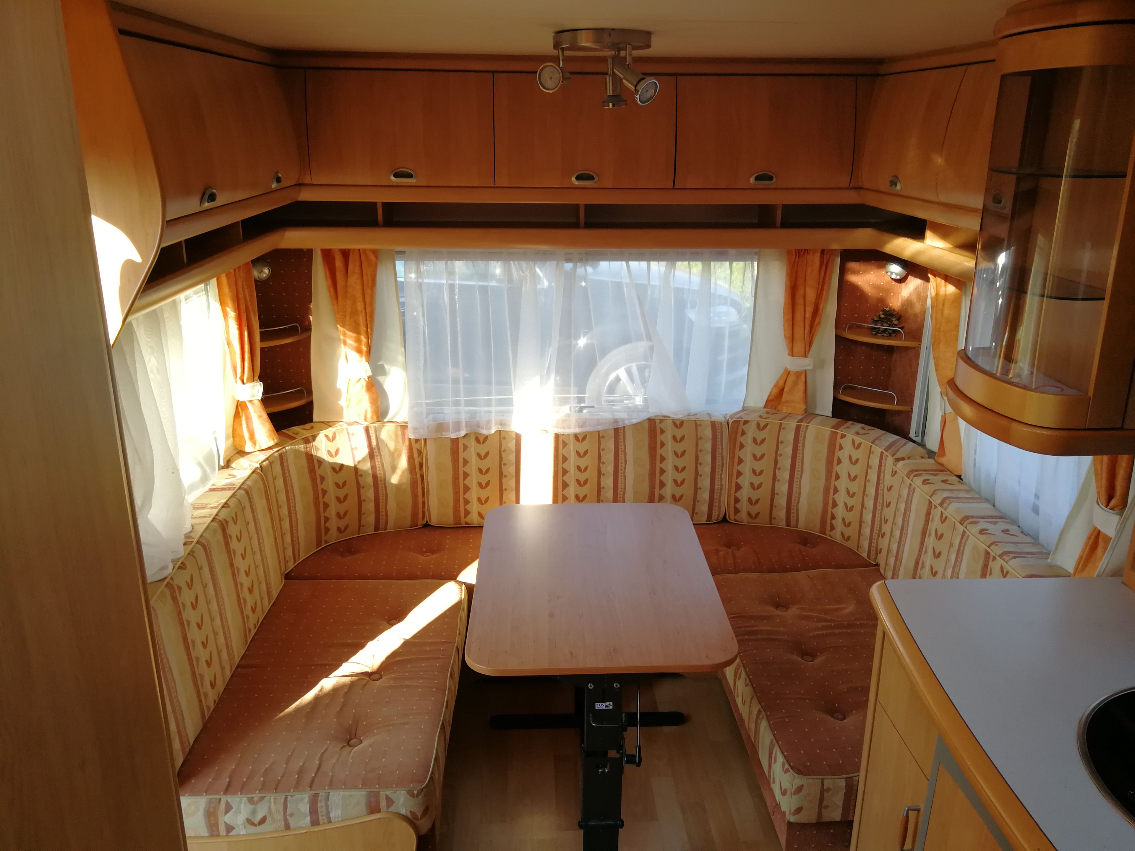 gallery-image-4