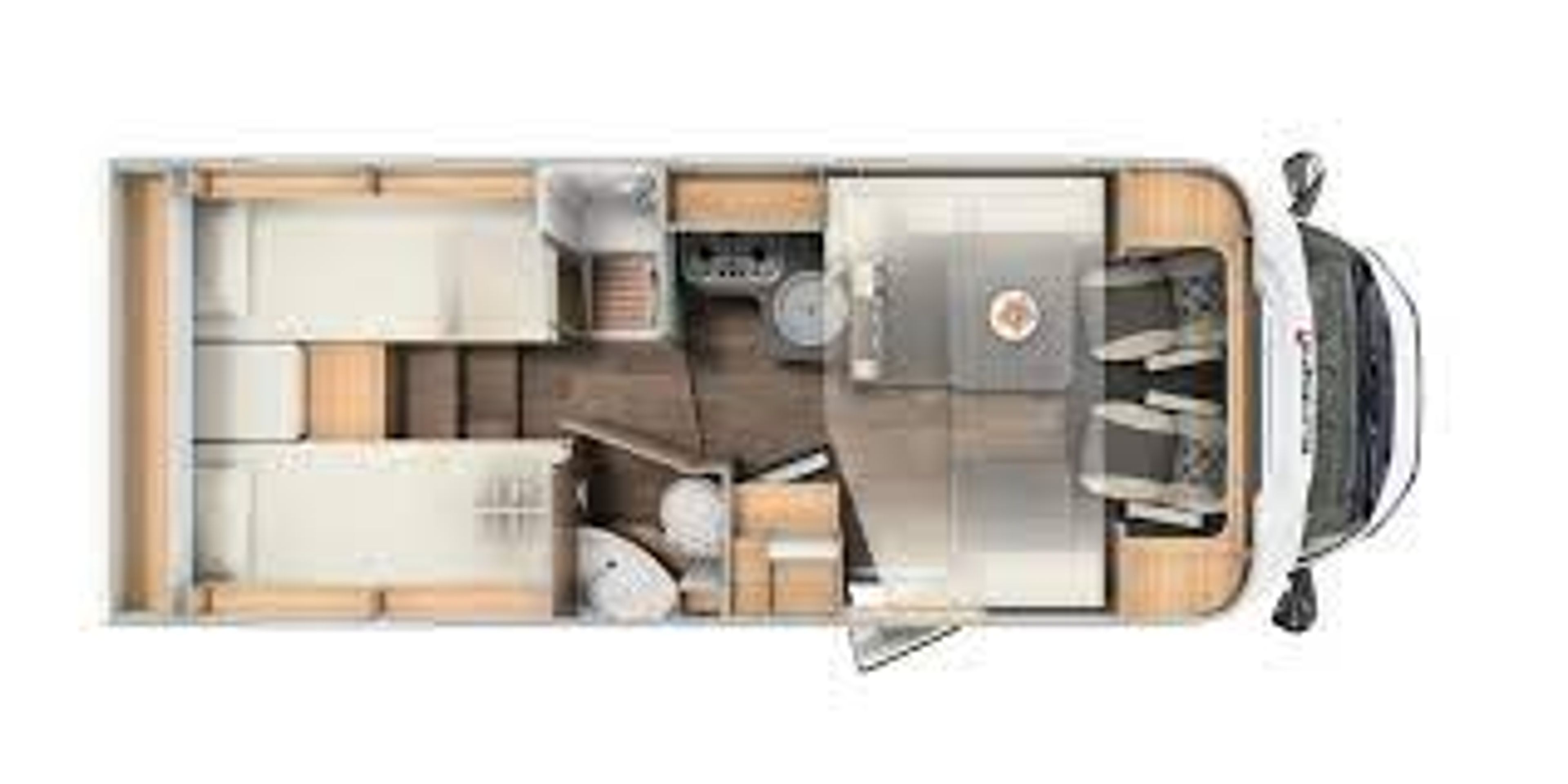 gallery-image-2