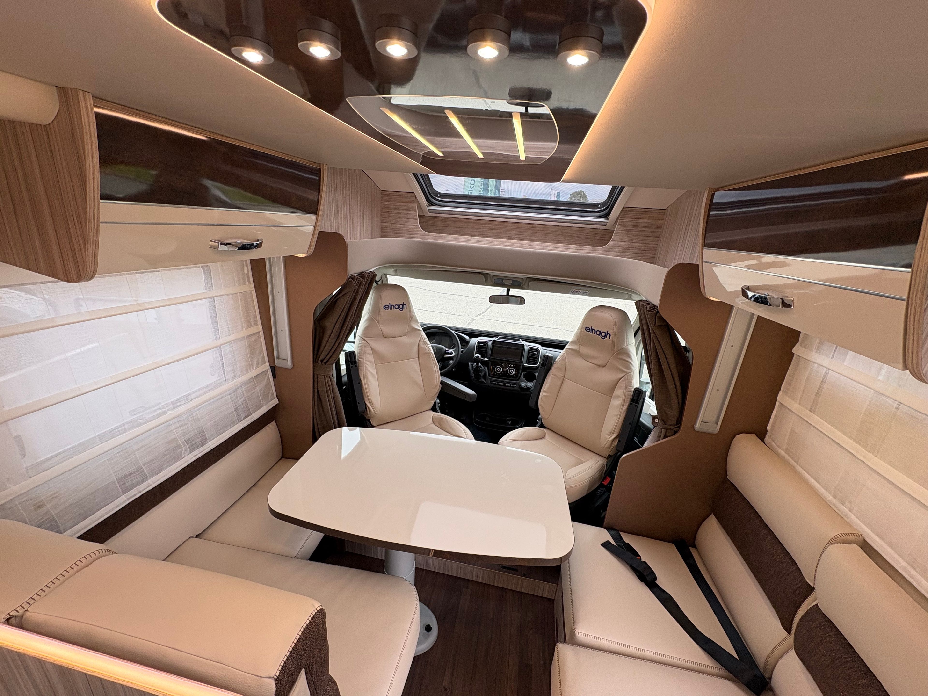 gallery-image-3