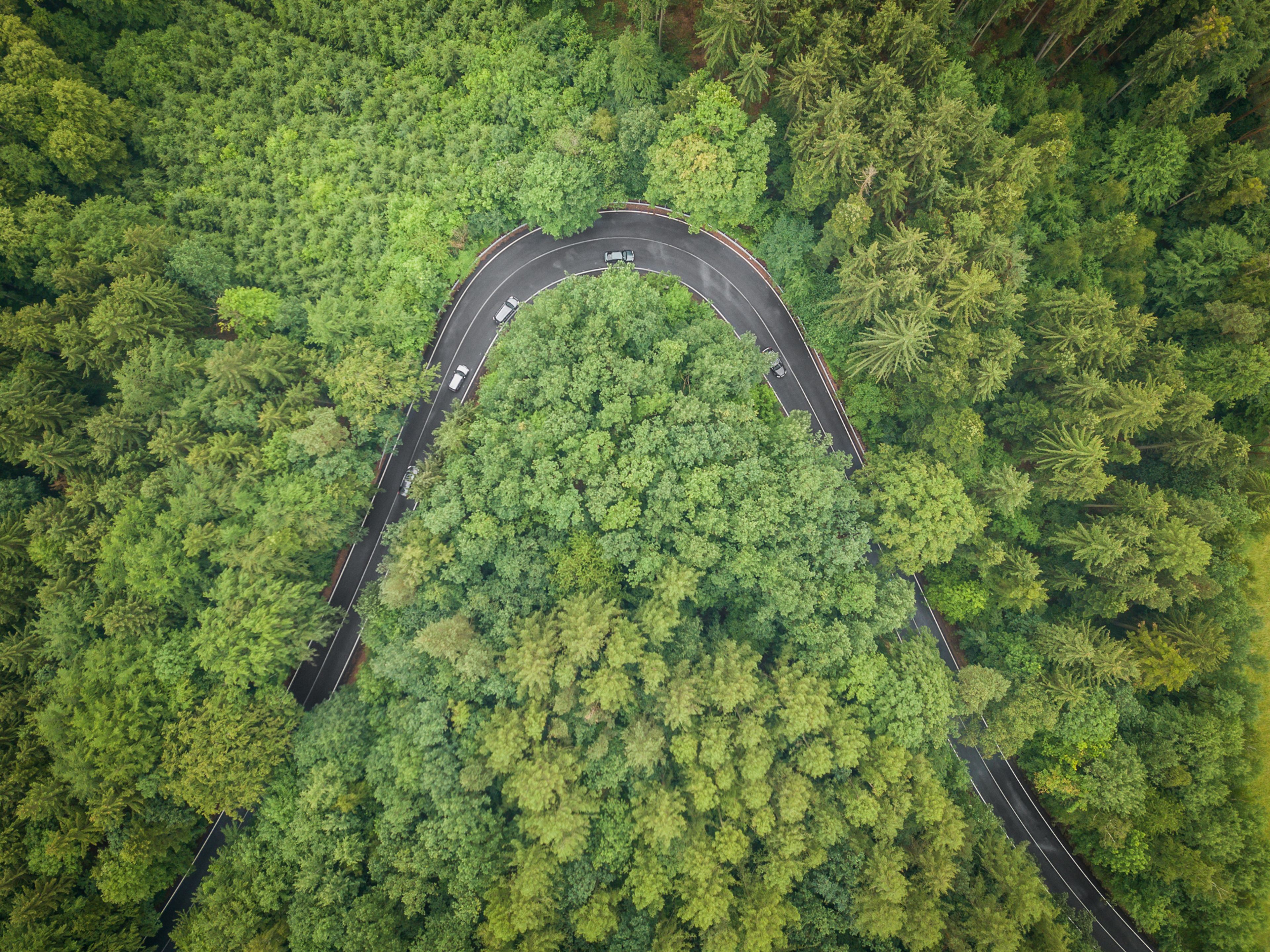 První slow destination v Čechách. Uhodnete, o kterou lokalitu jde?