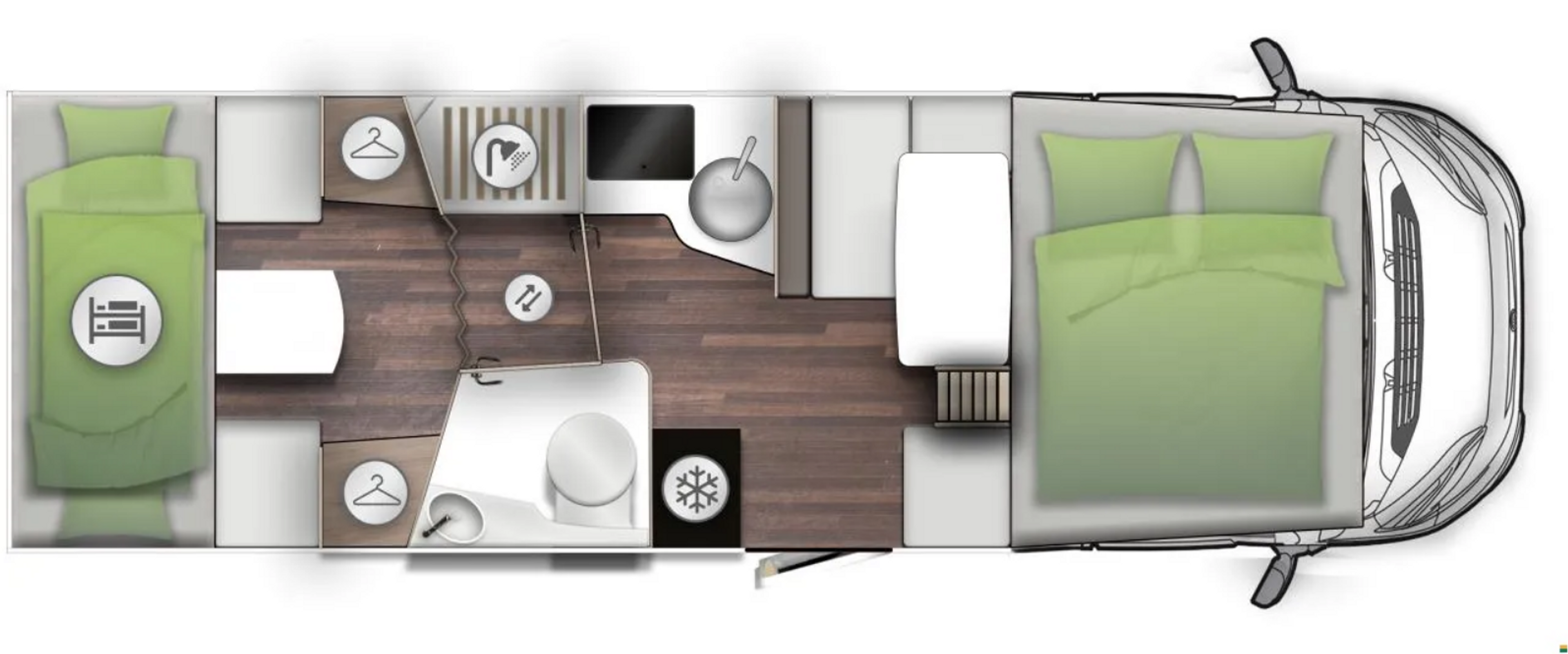 gallery-image-2