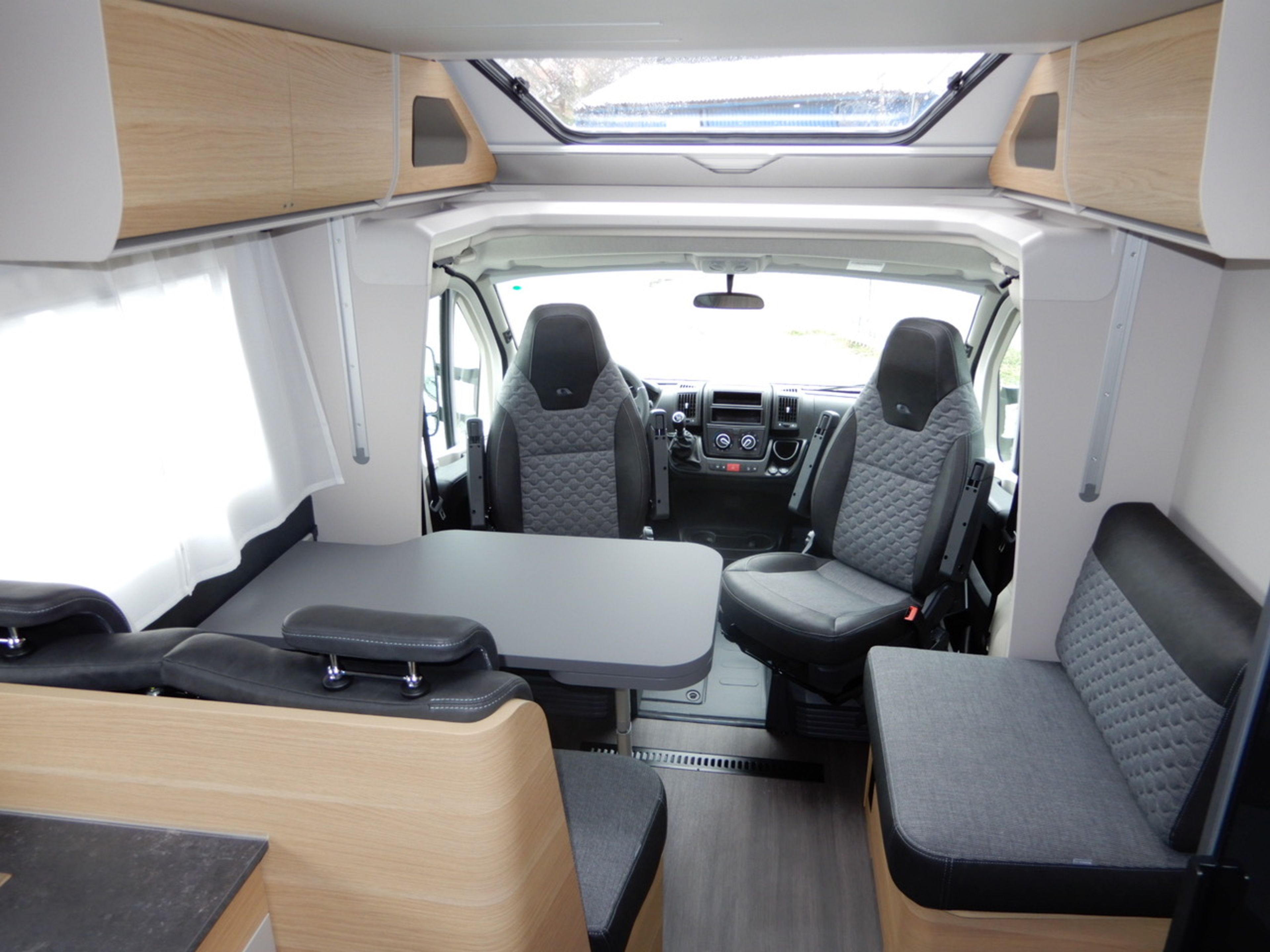 gallery-image-4