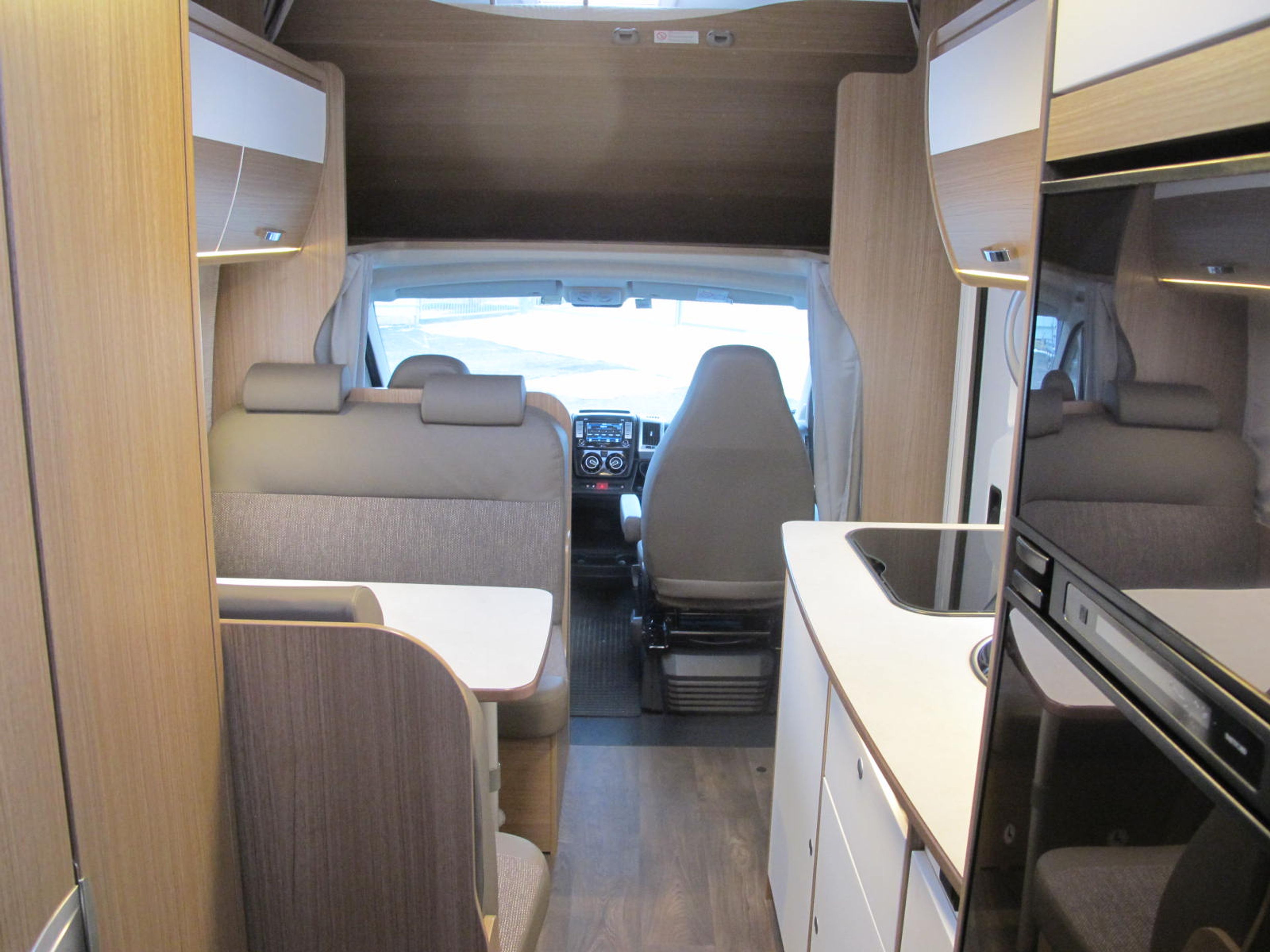 gallery-image-2