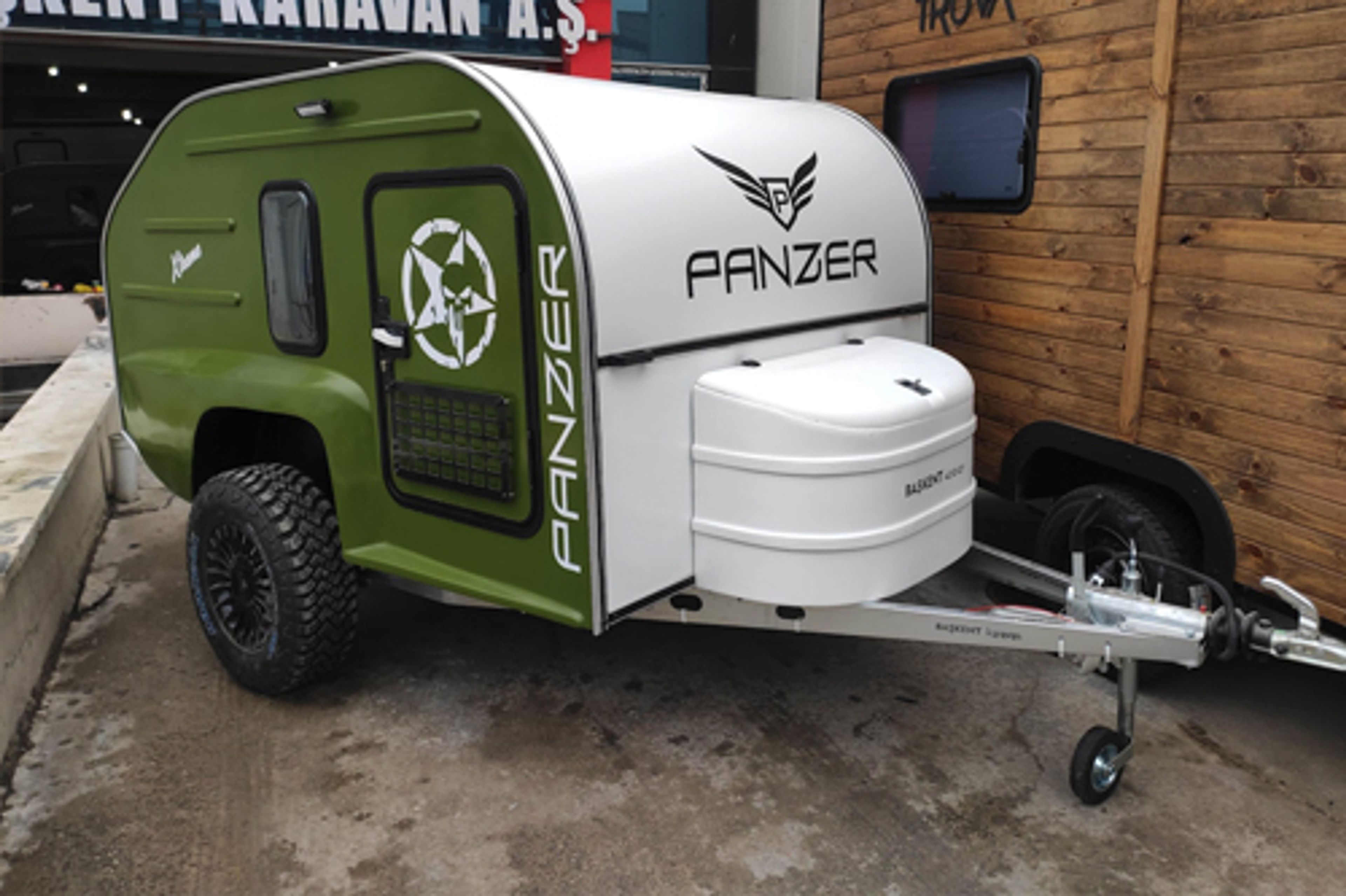 main caravan image