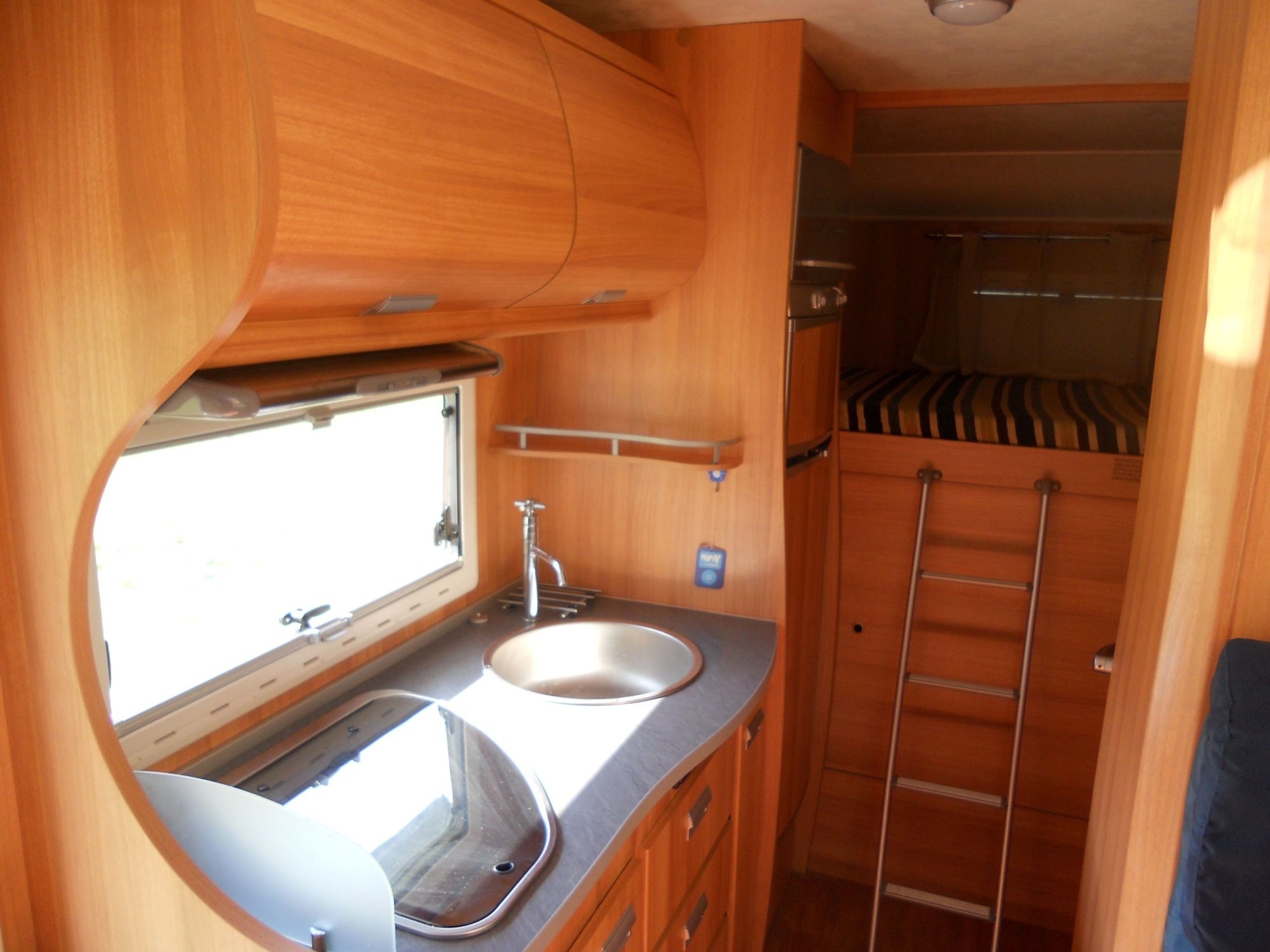 gallery-image-4