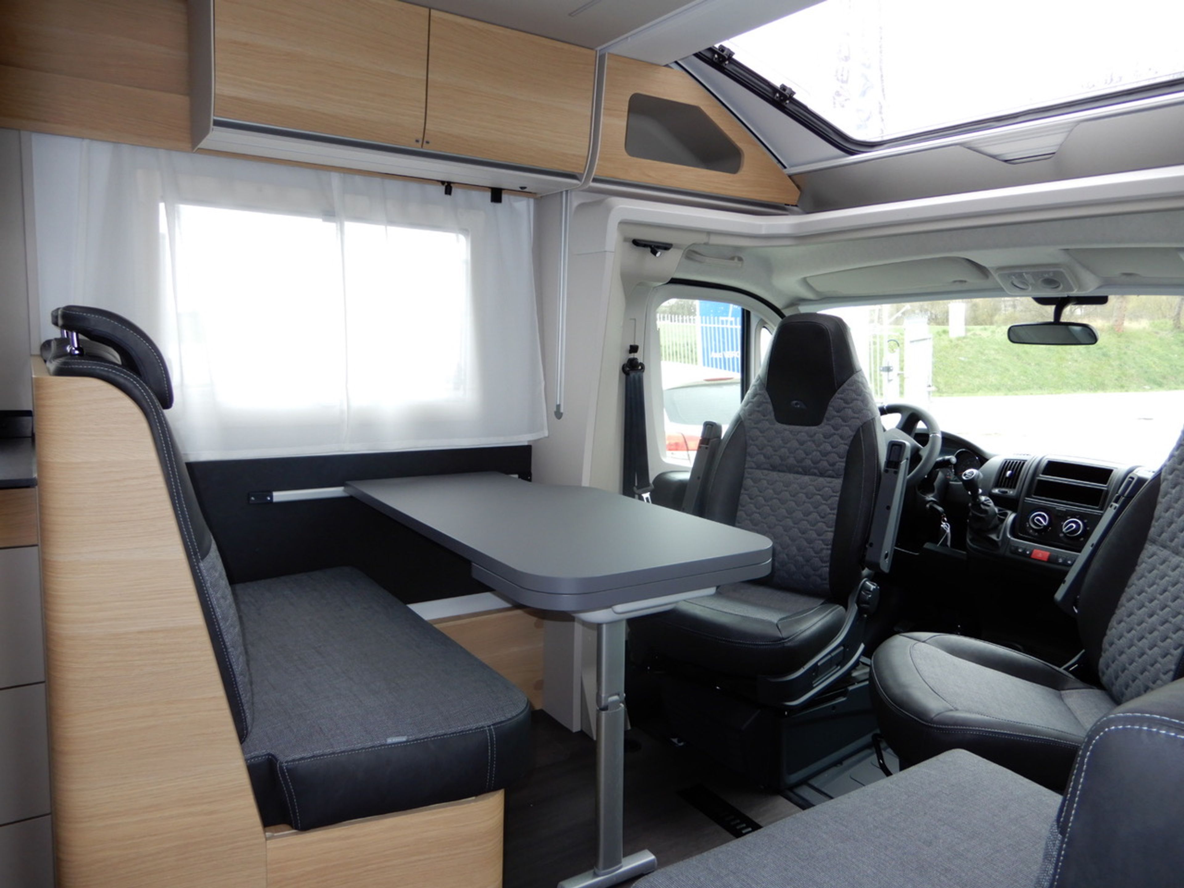 gallery-image-5