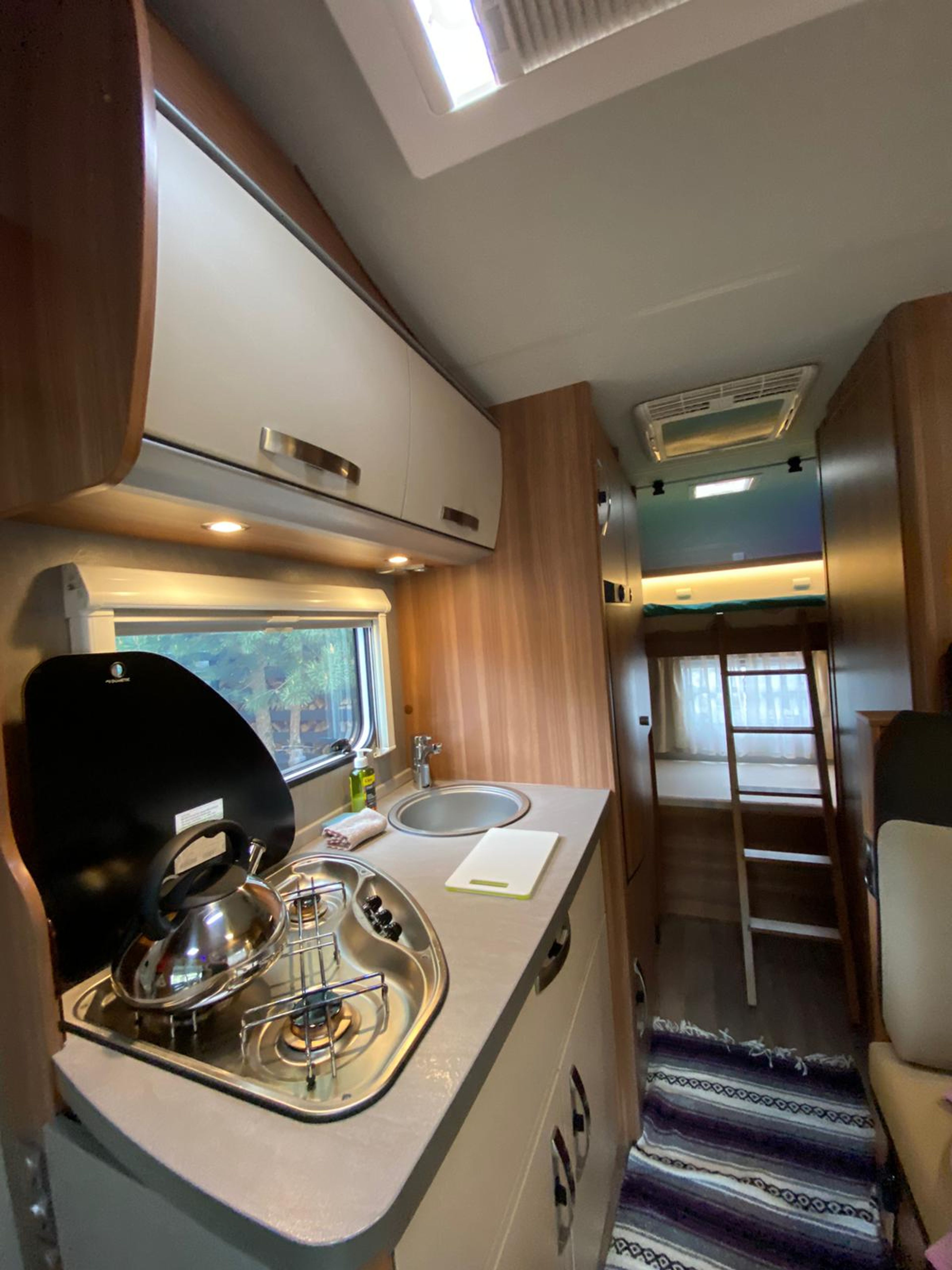 gallery-image-4