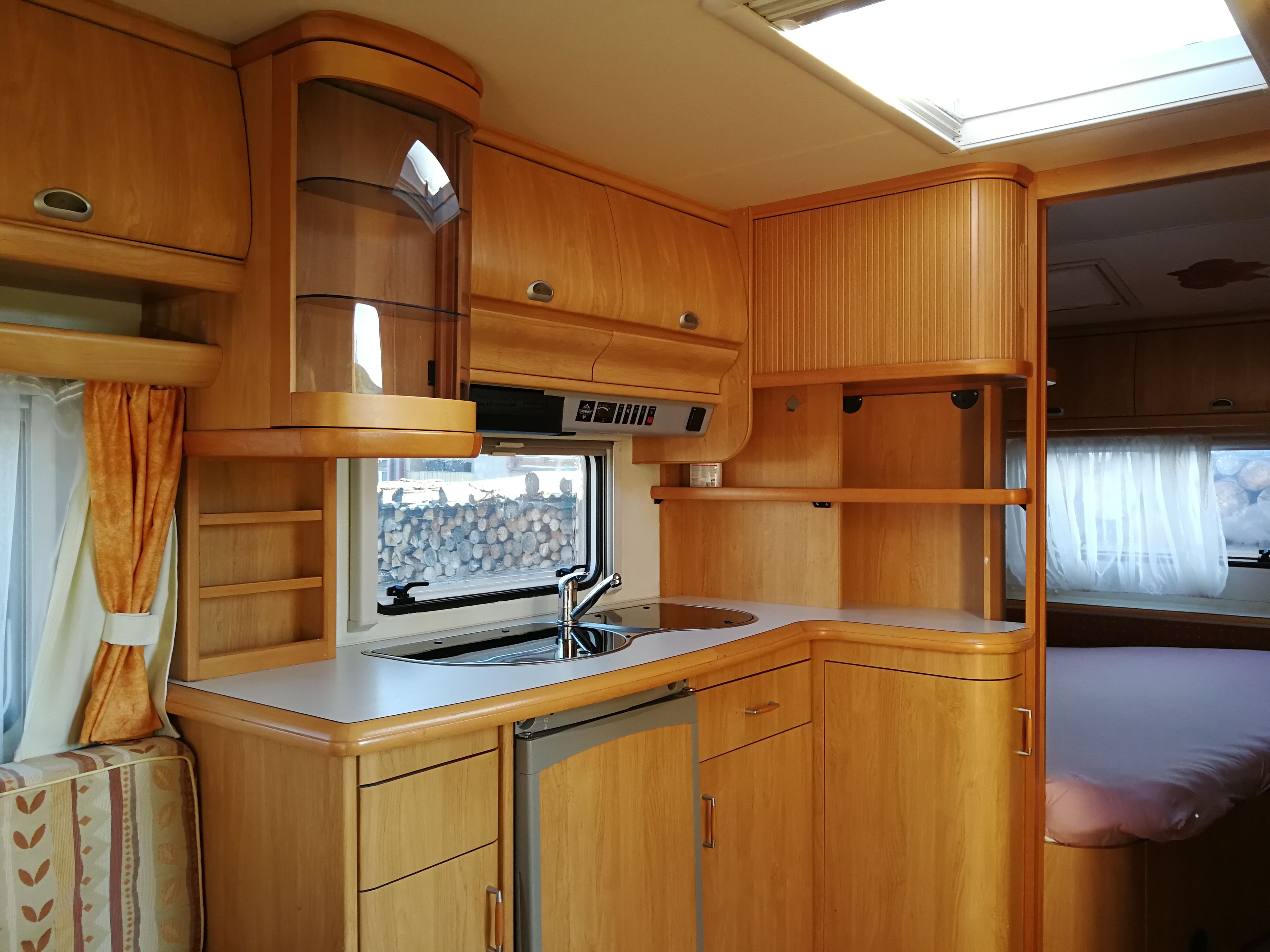 gallery-image-5