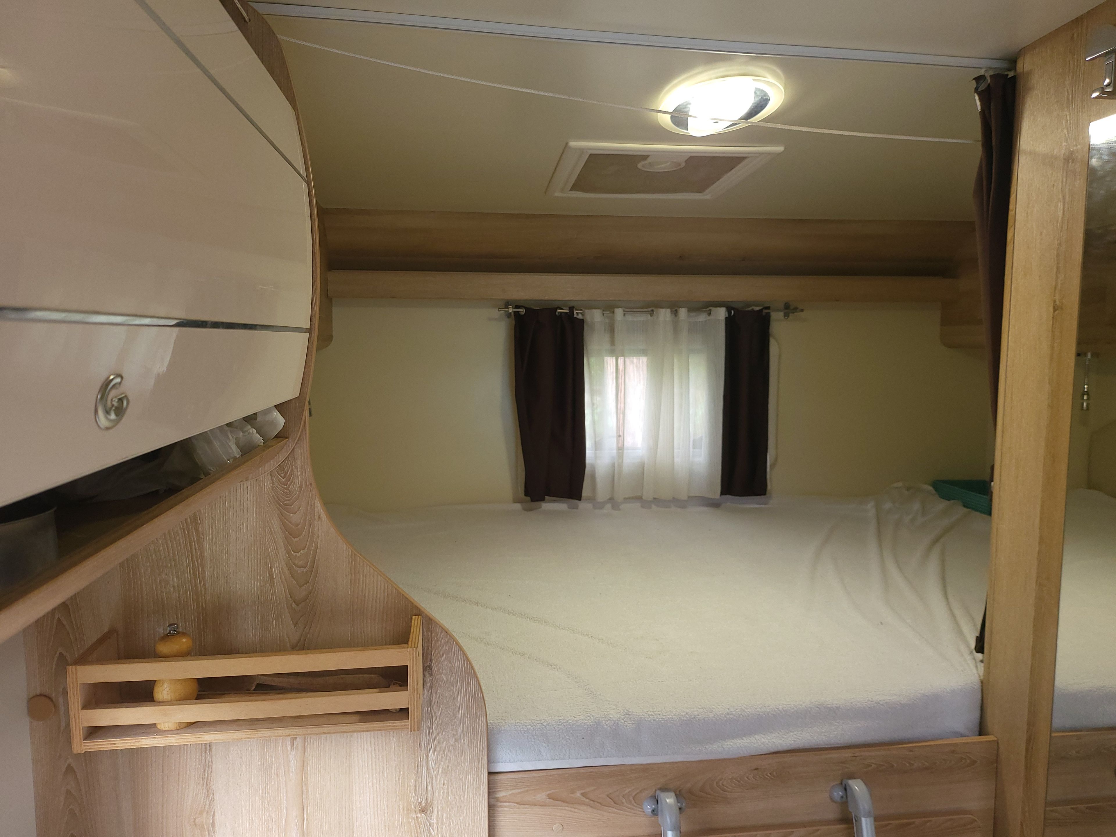 gallery-image-4