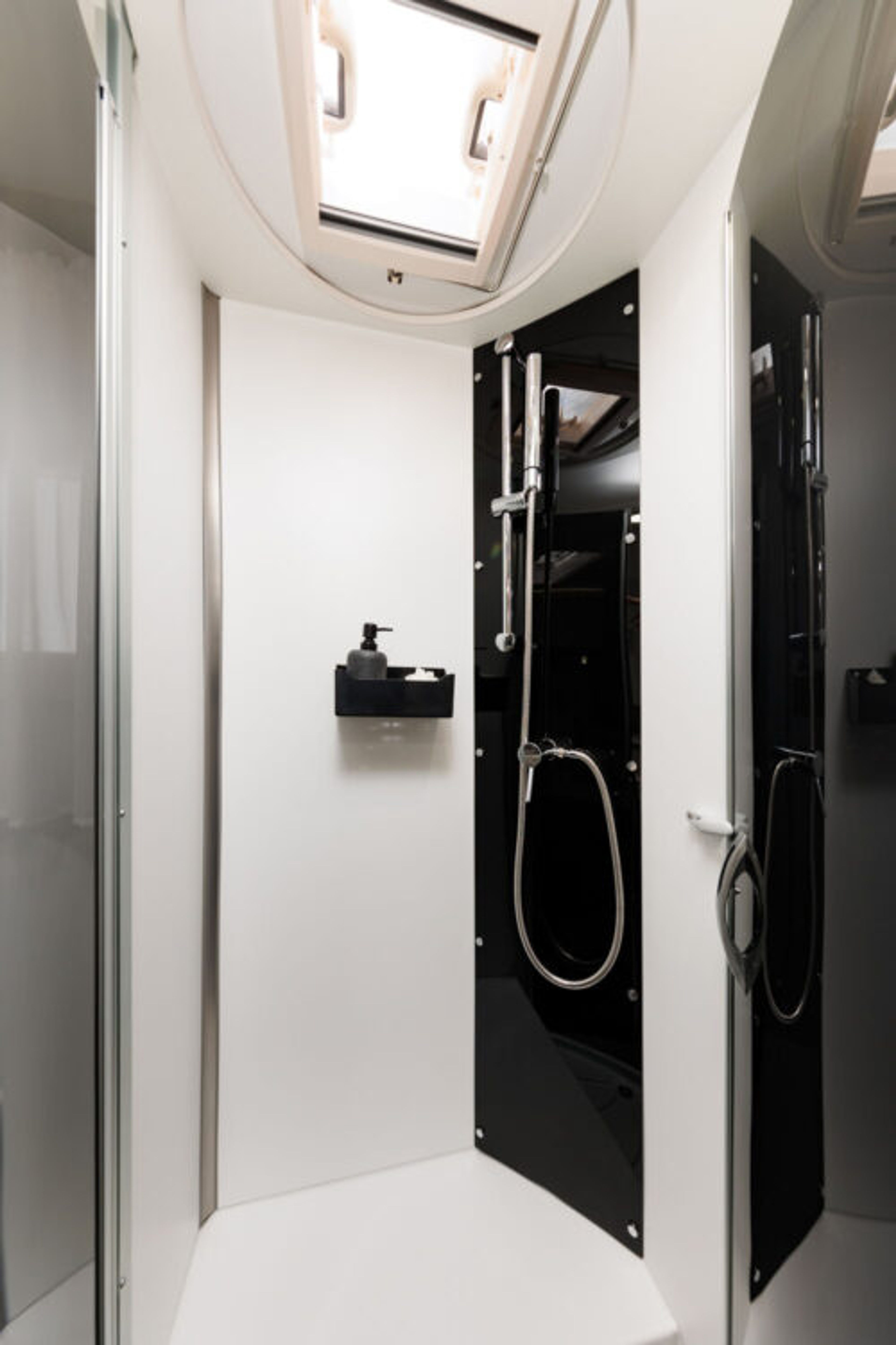 gallery-image-5