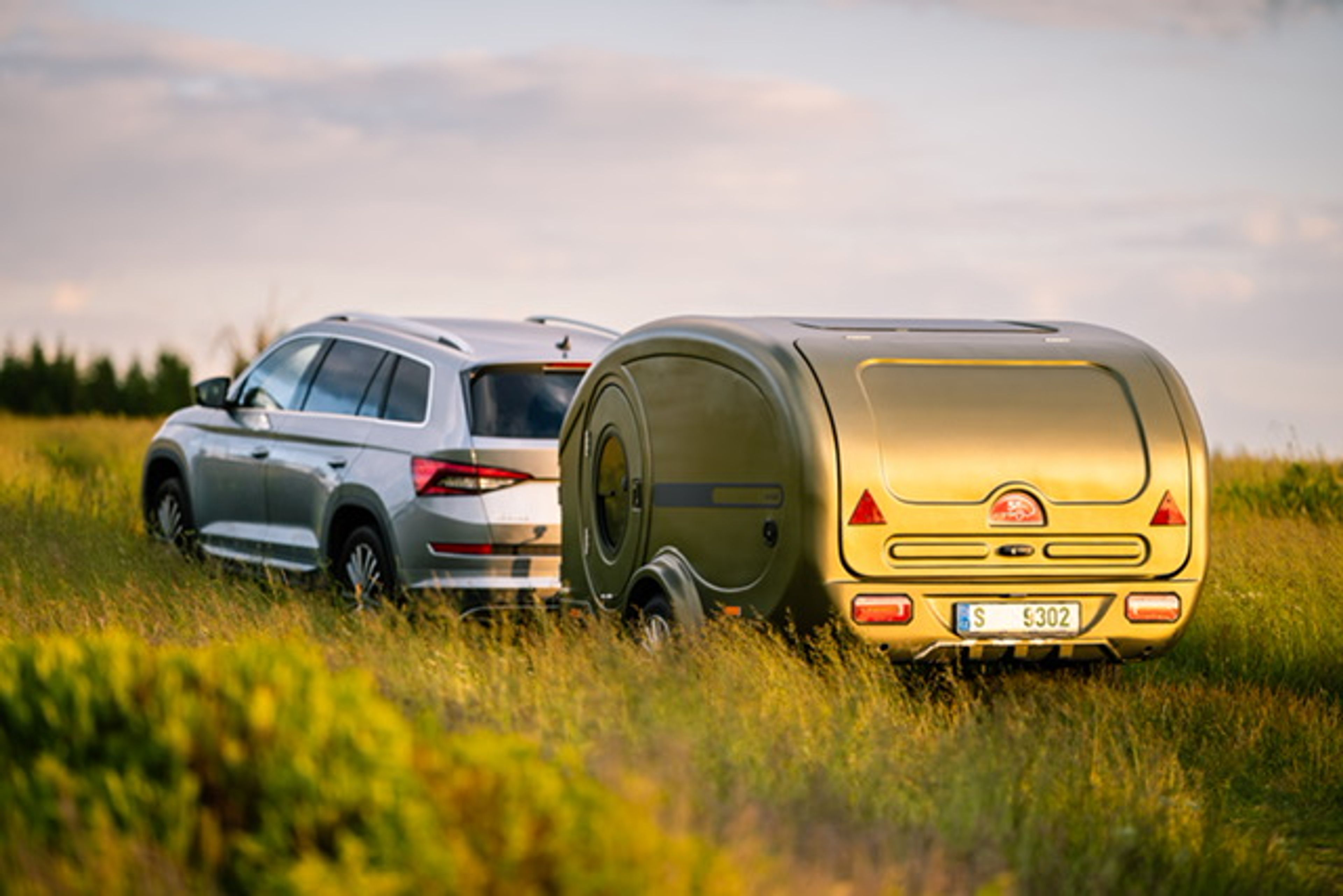 karavan-5k-ayaz-caravana-campiri