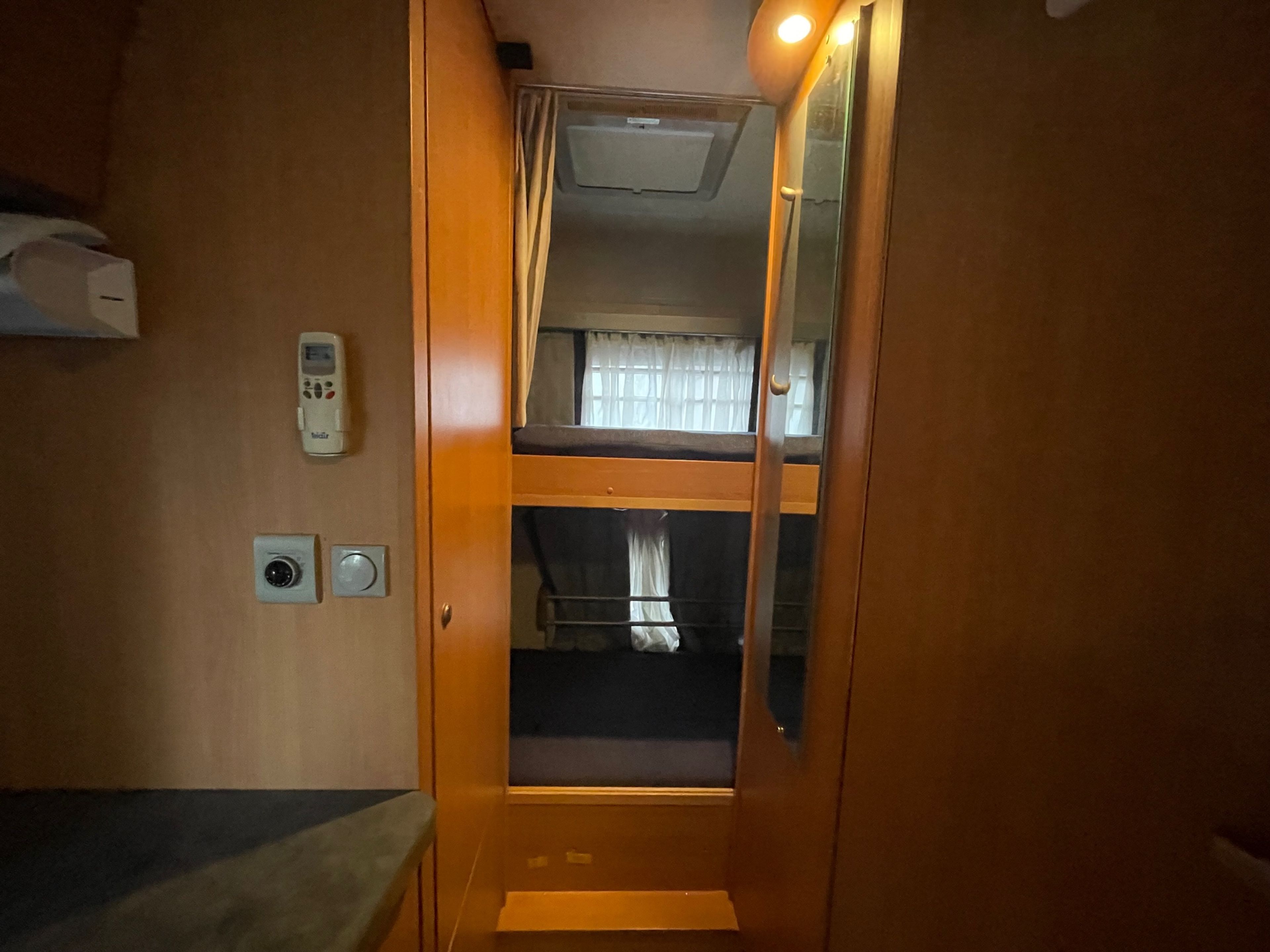 gallery-image-4