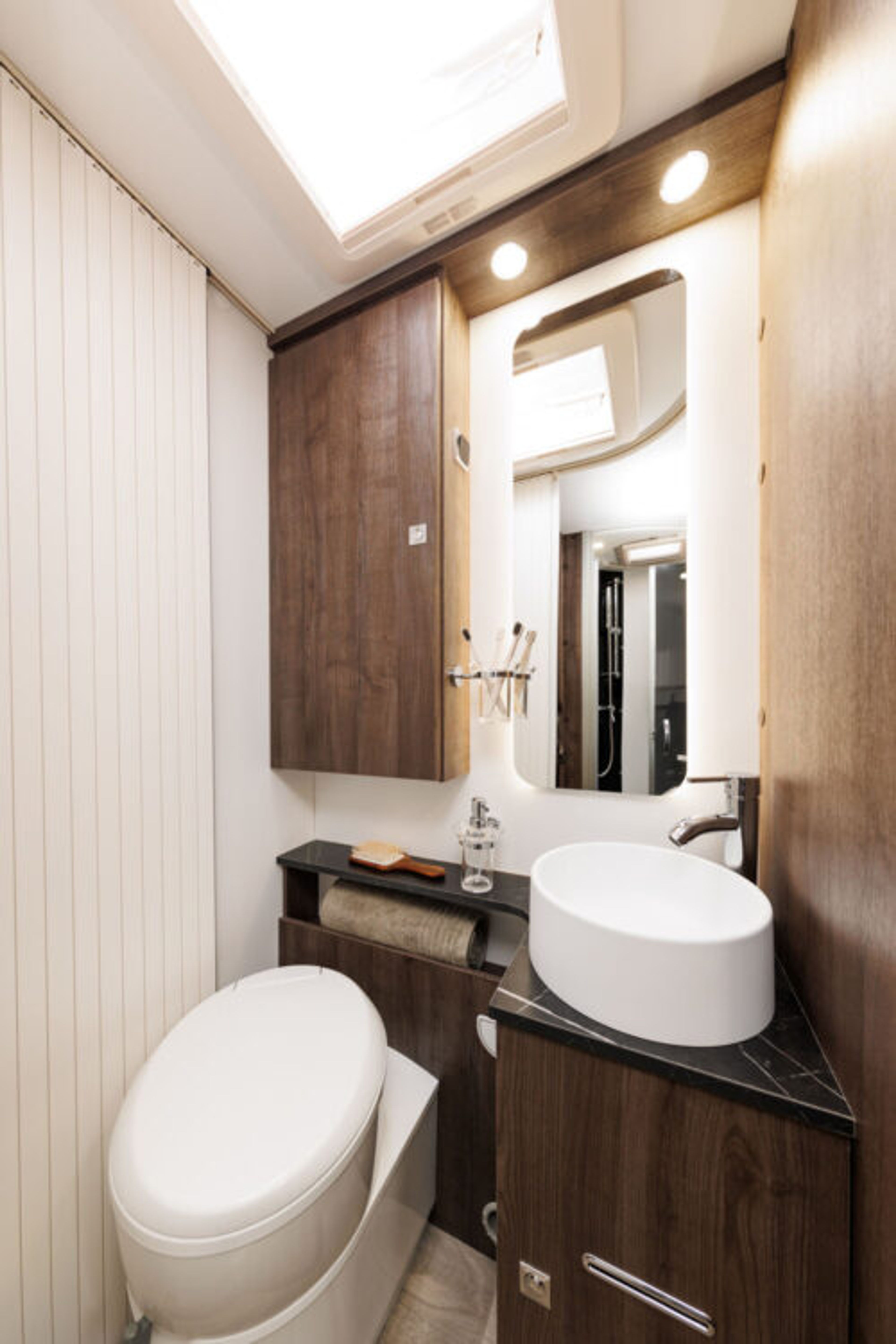 gallery-image-4