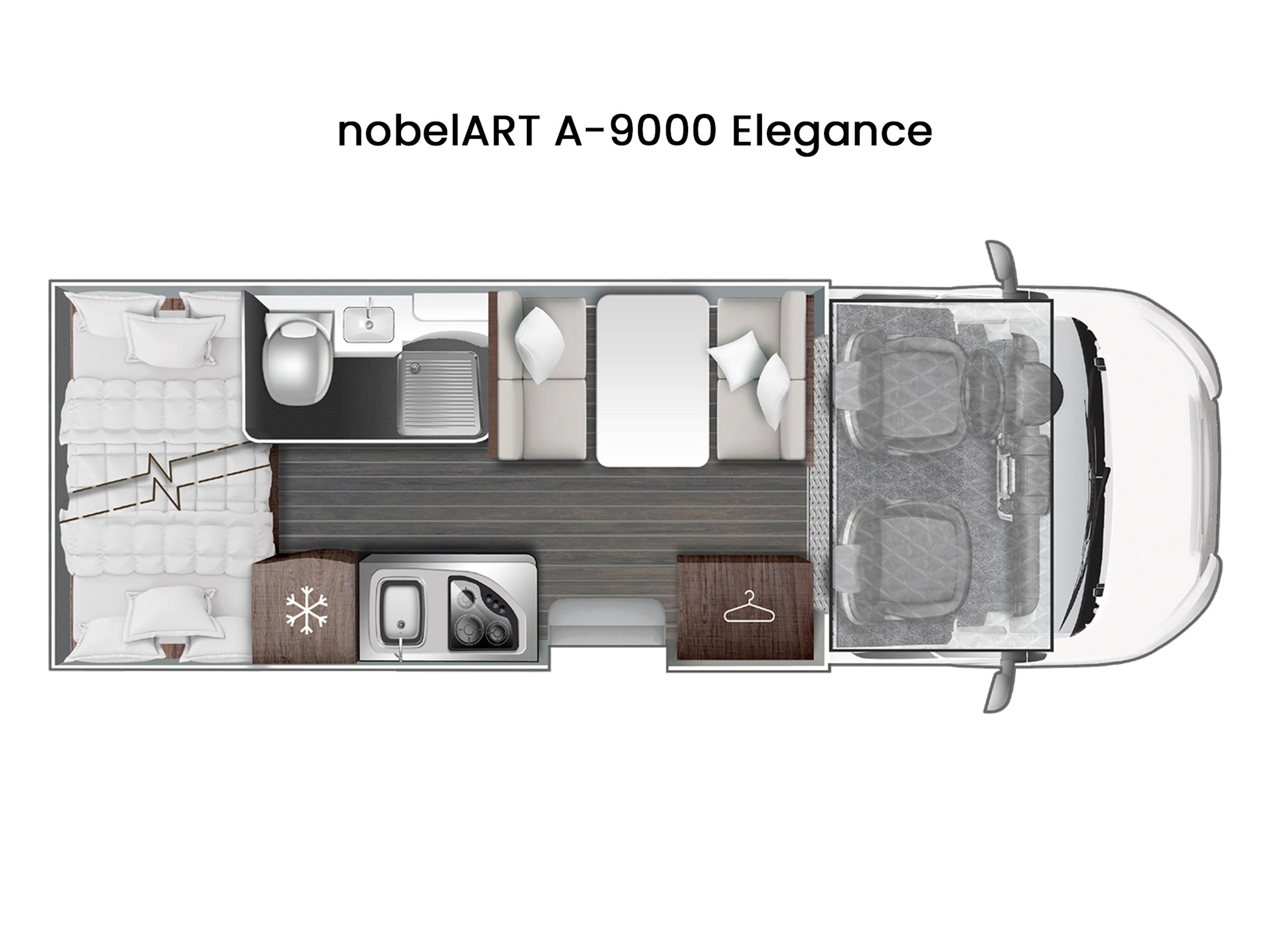 gallery-image-4