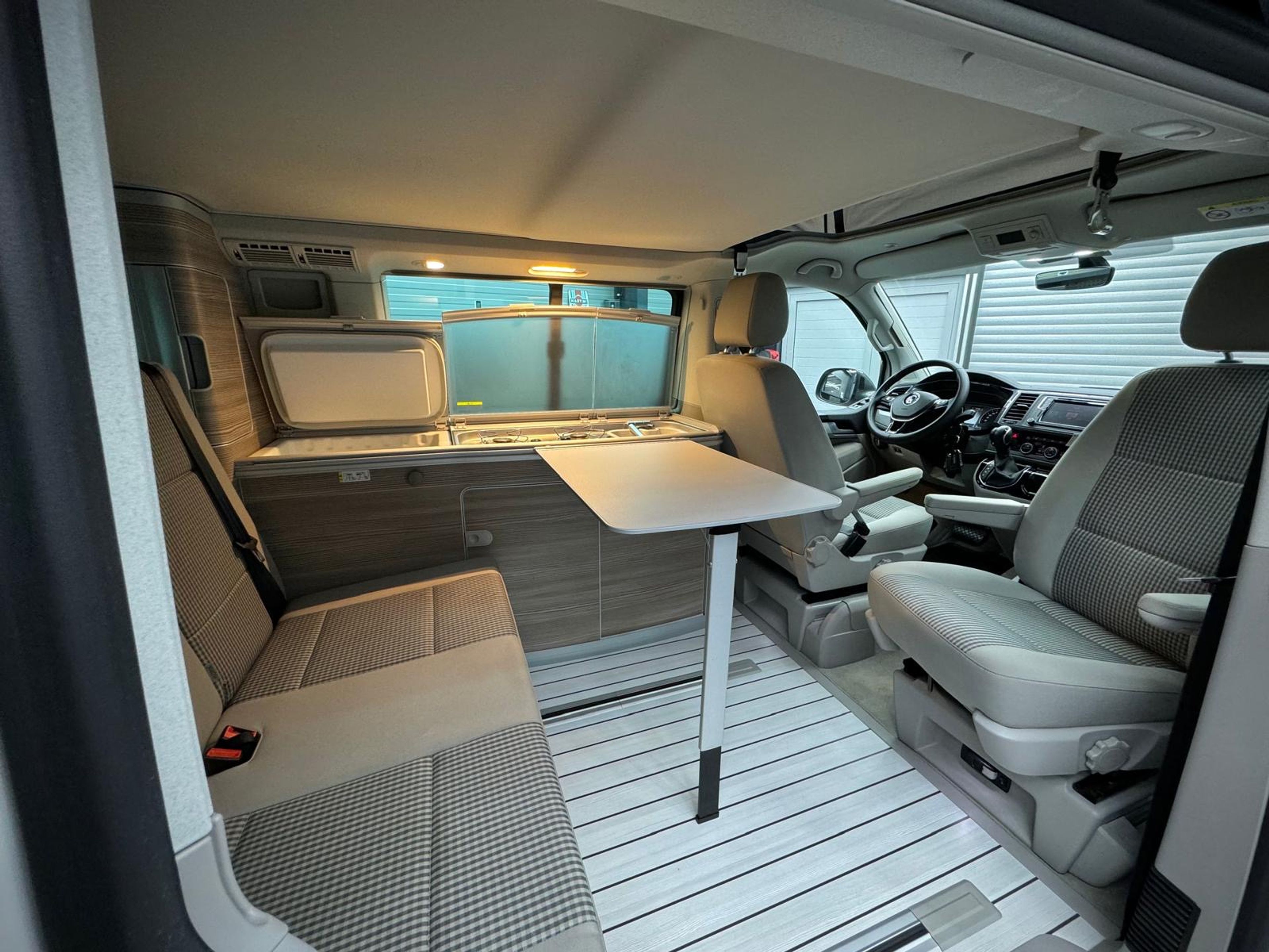 gallery-image-3