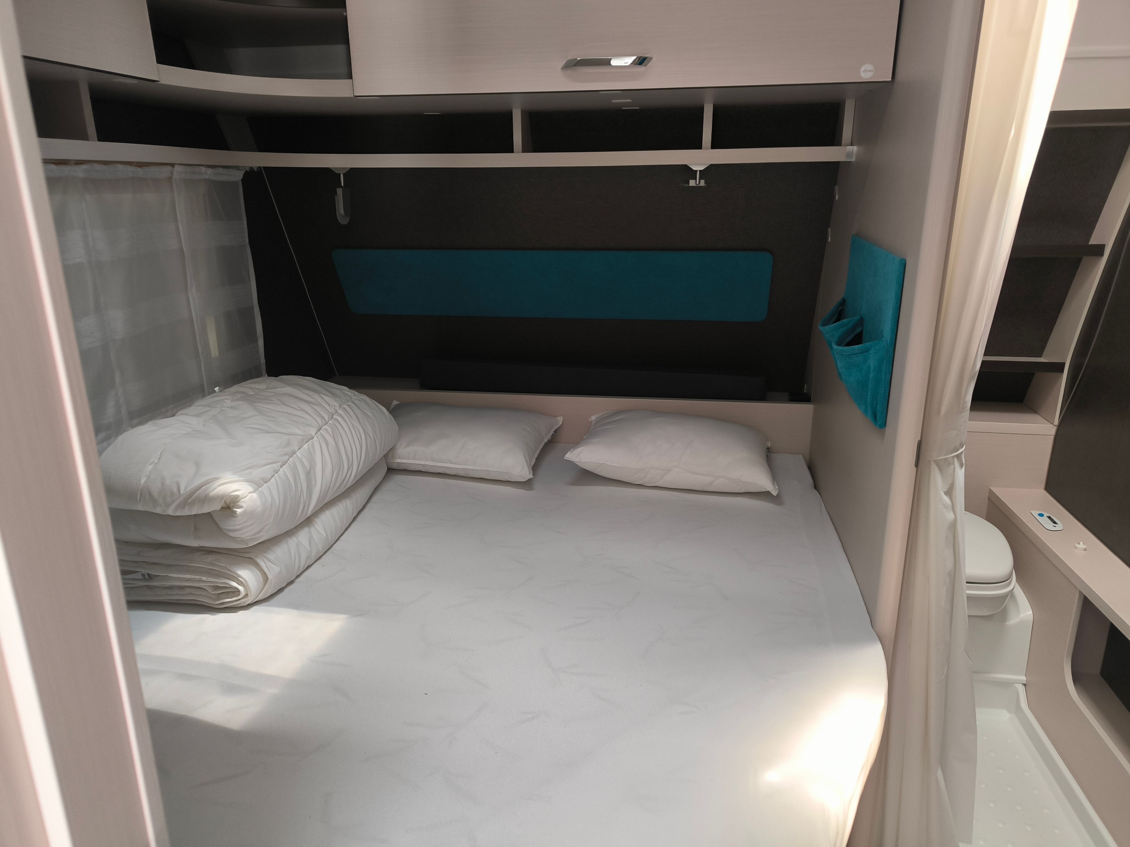 gallery-image-5