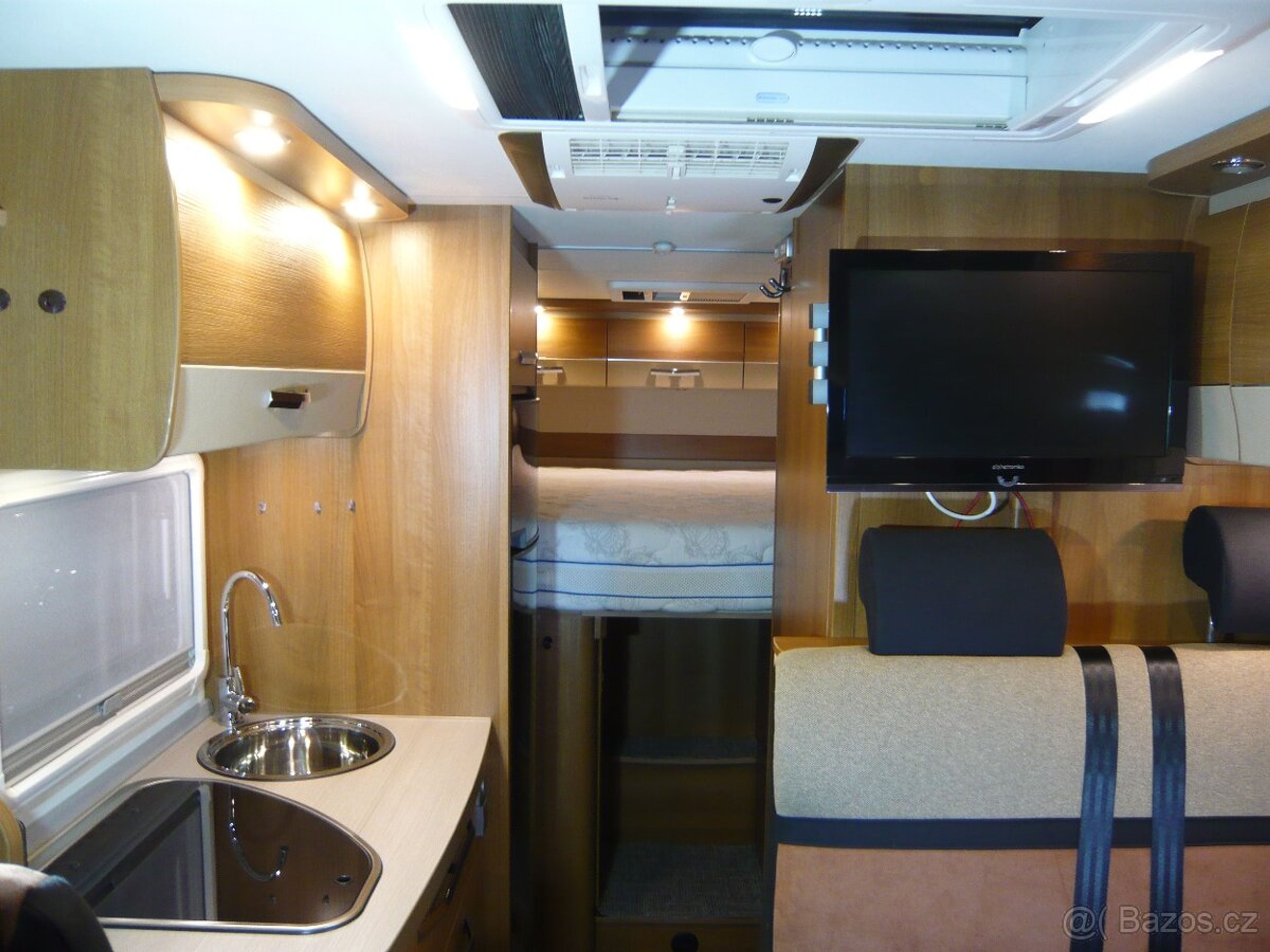gallery-image-2
